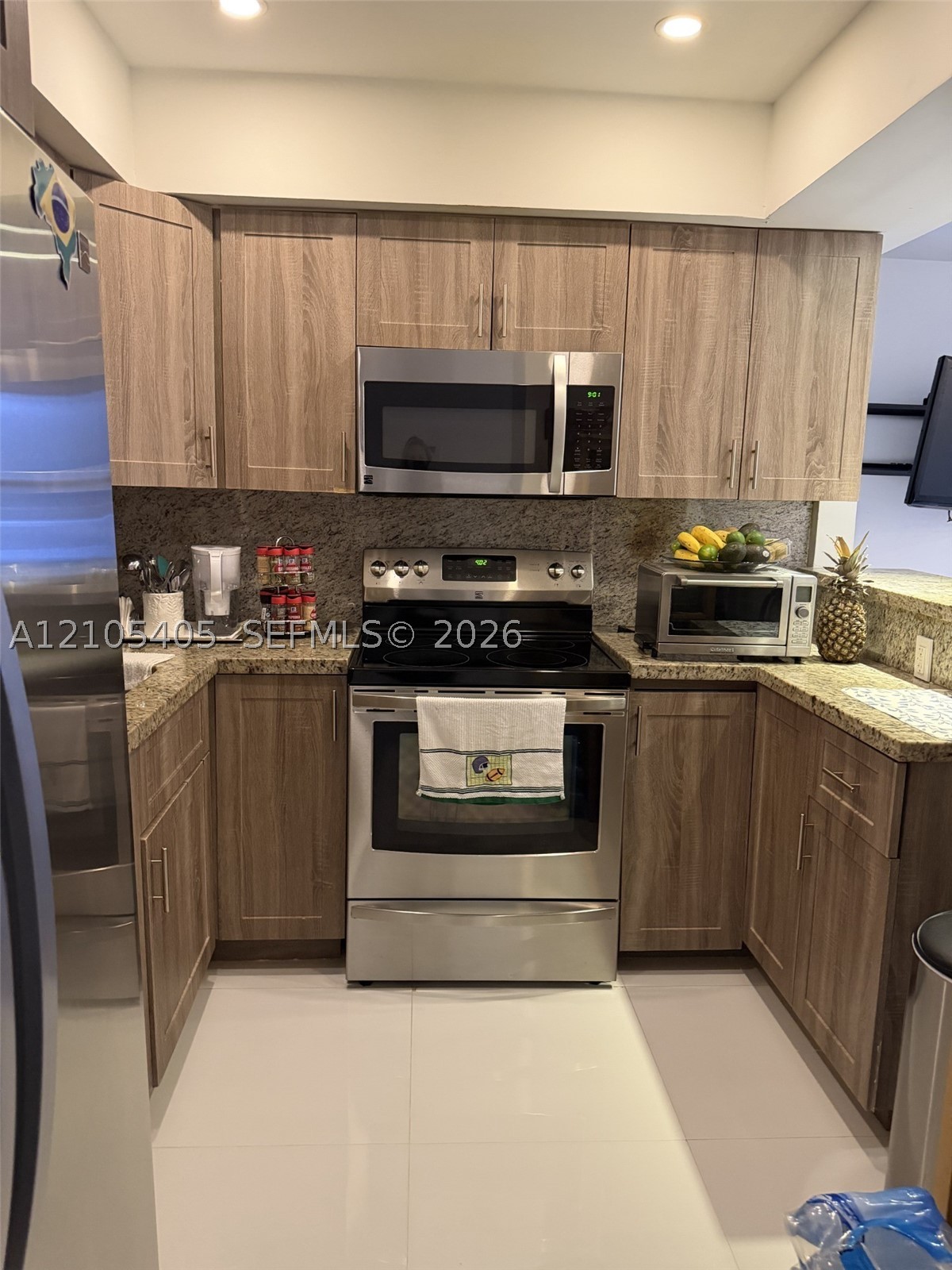 Sunny Isles Beach photo 5