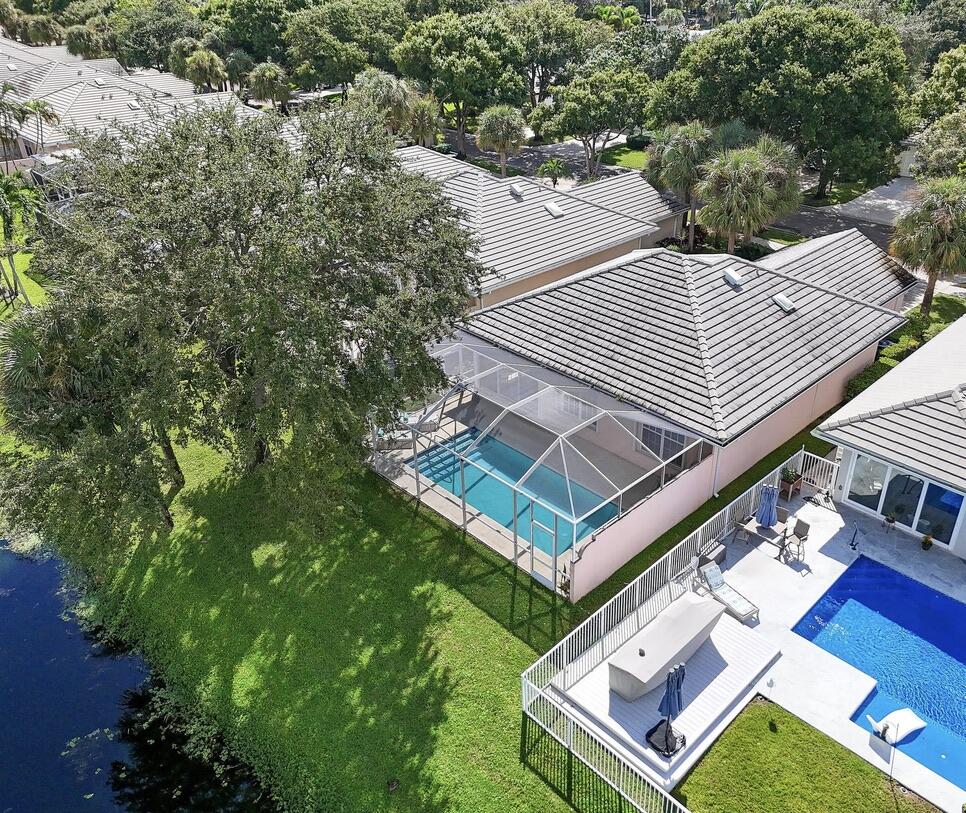 Palm Beach Gardens