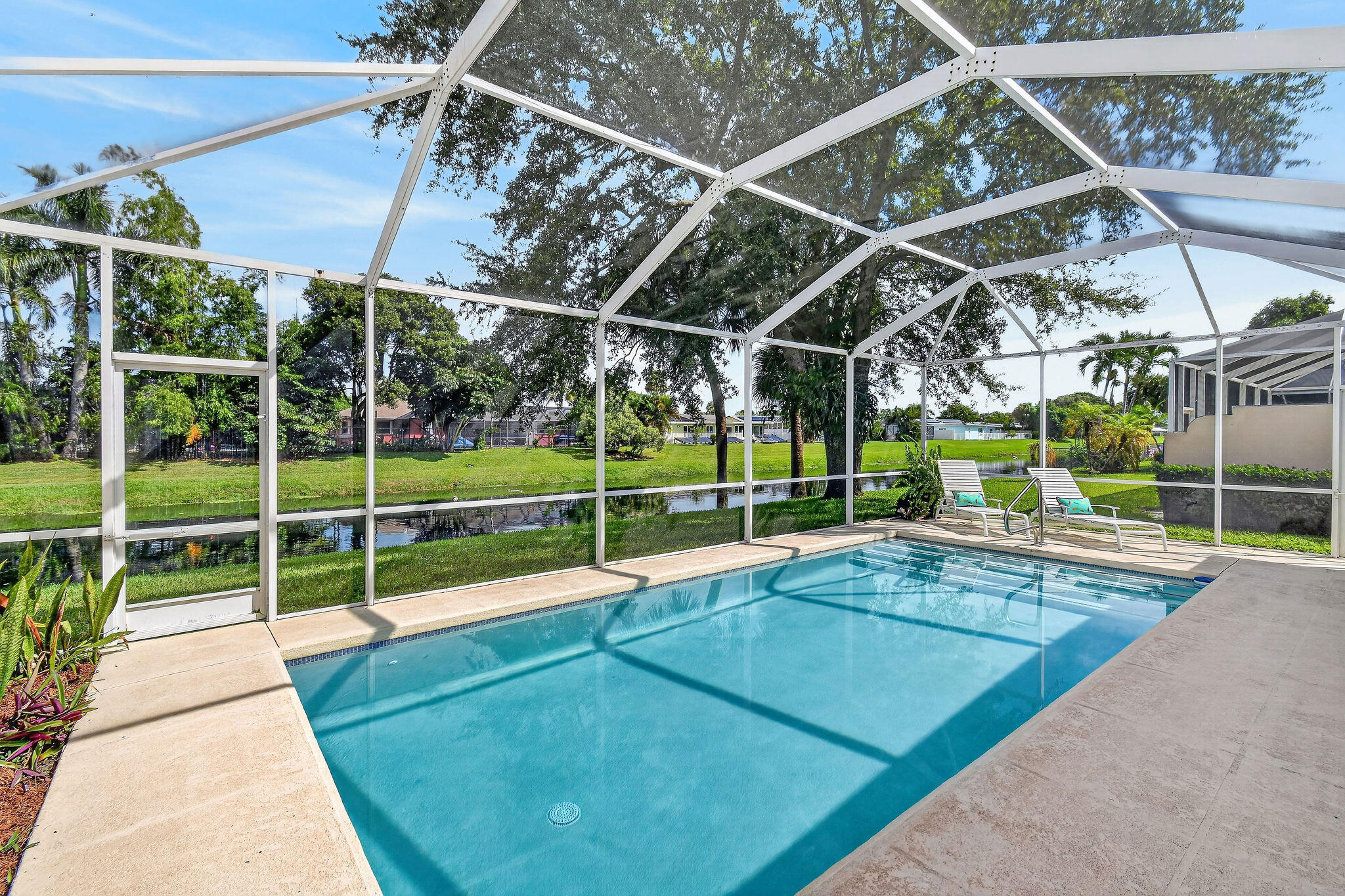 Palm Beach Gardens photo 4