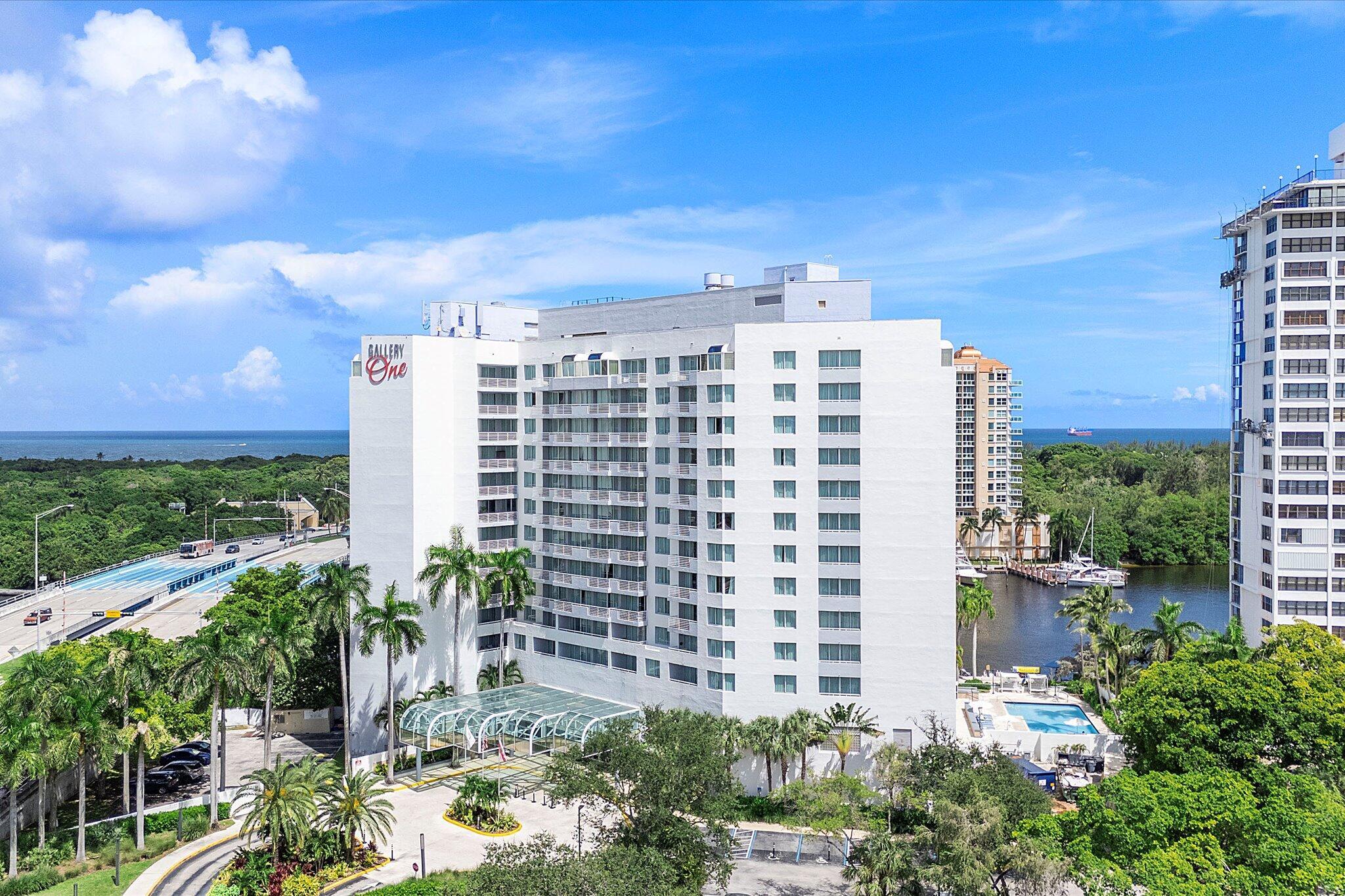 Fort Lauderdale