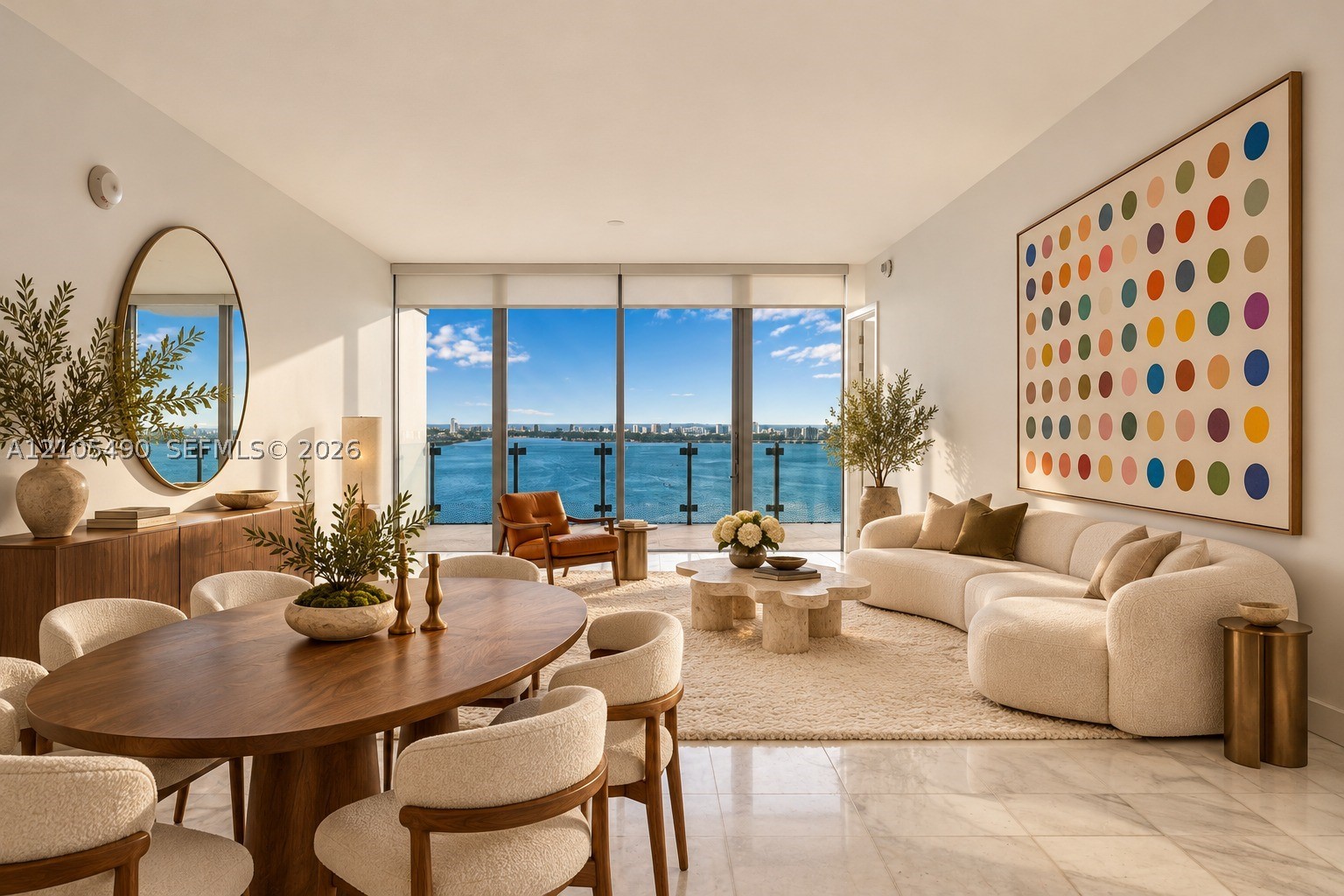 Miami
