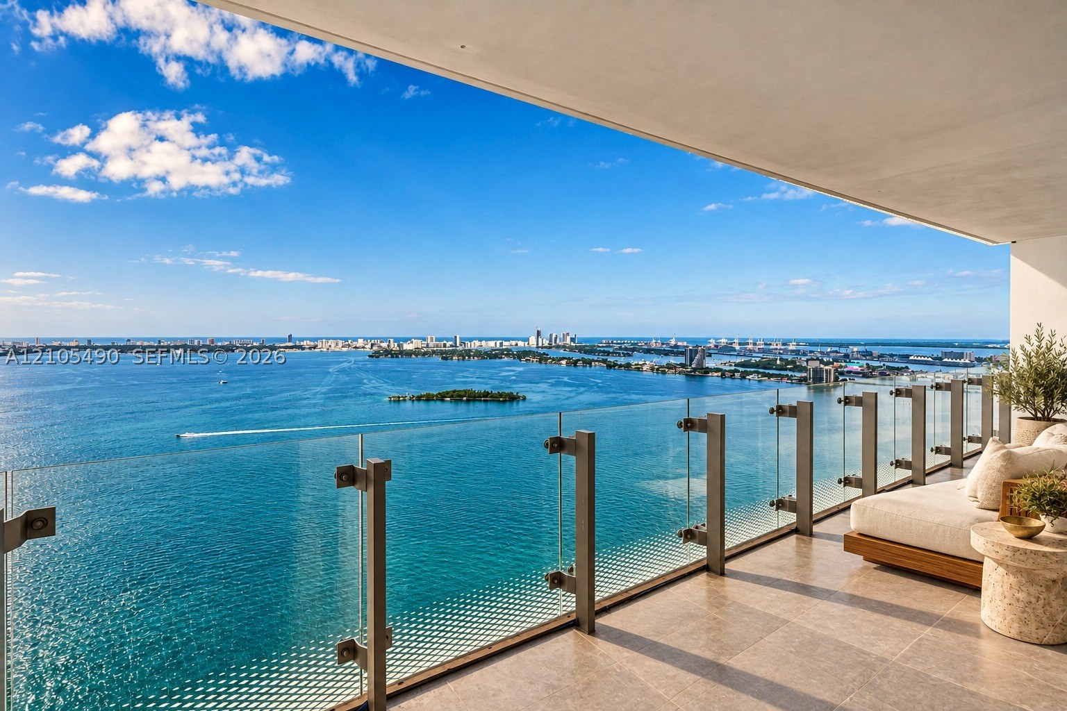 Miami photo 3