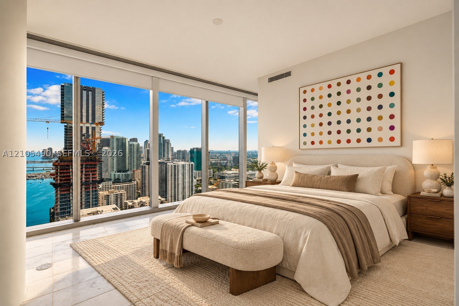 Miami photo 5