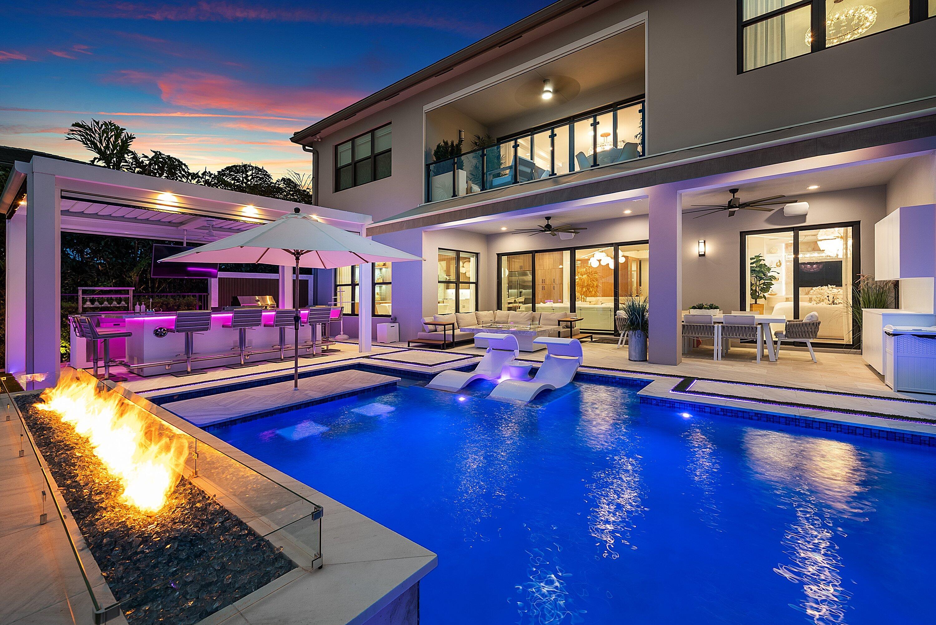 Boca Raton