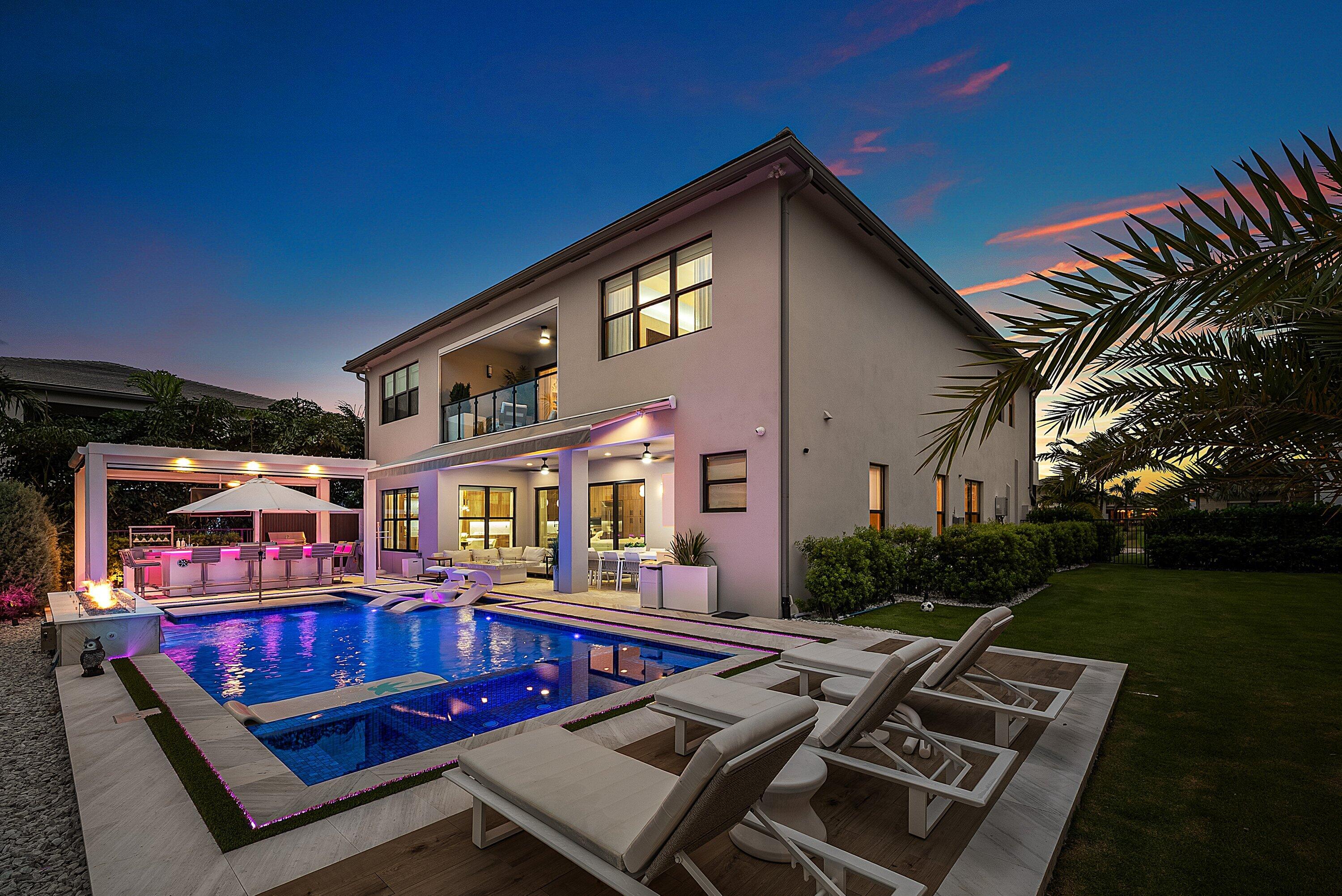 Boca Raton photo 3