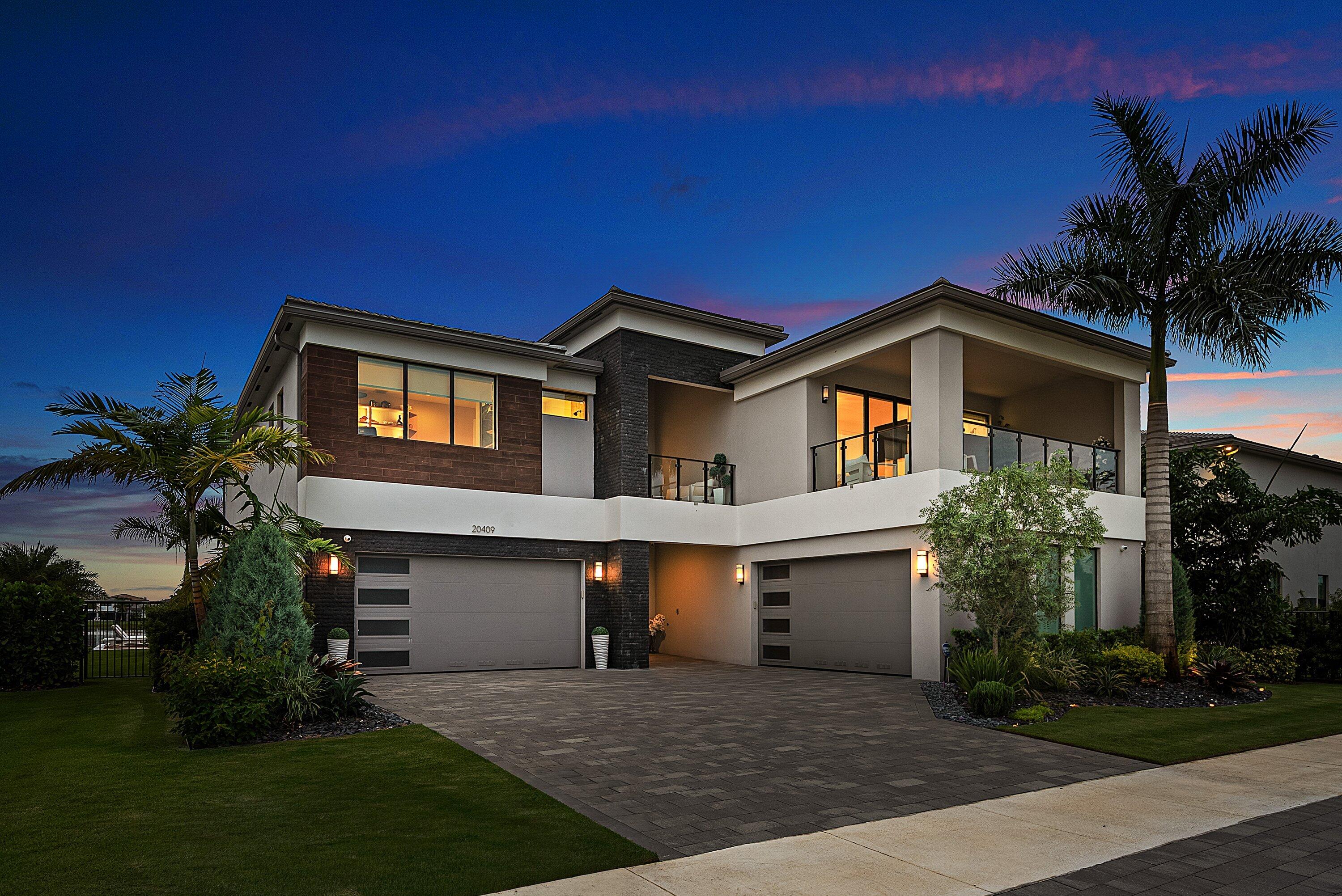 Boca Raton photo 4