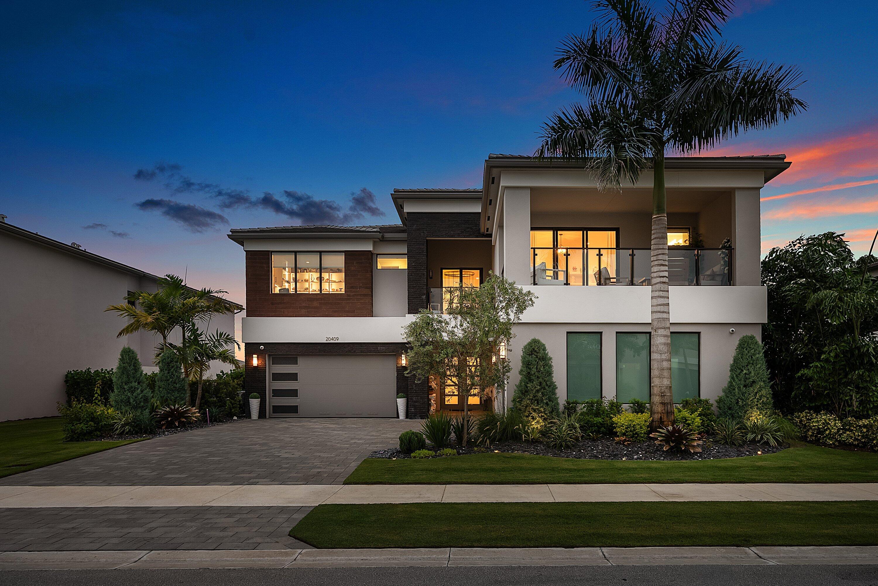 Boca Raton photo 5
