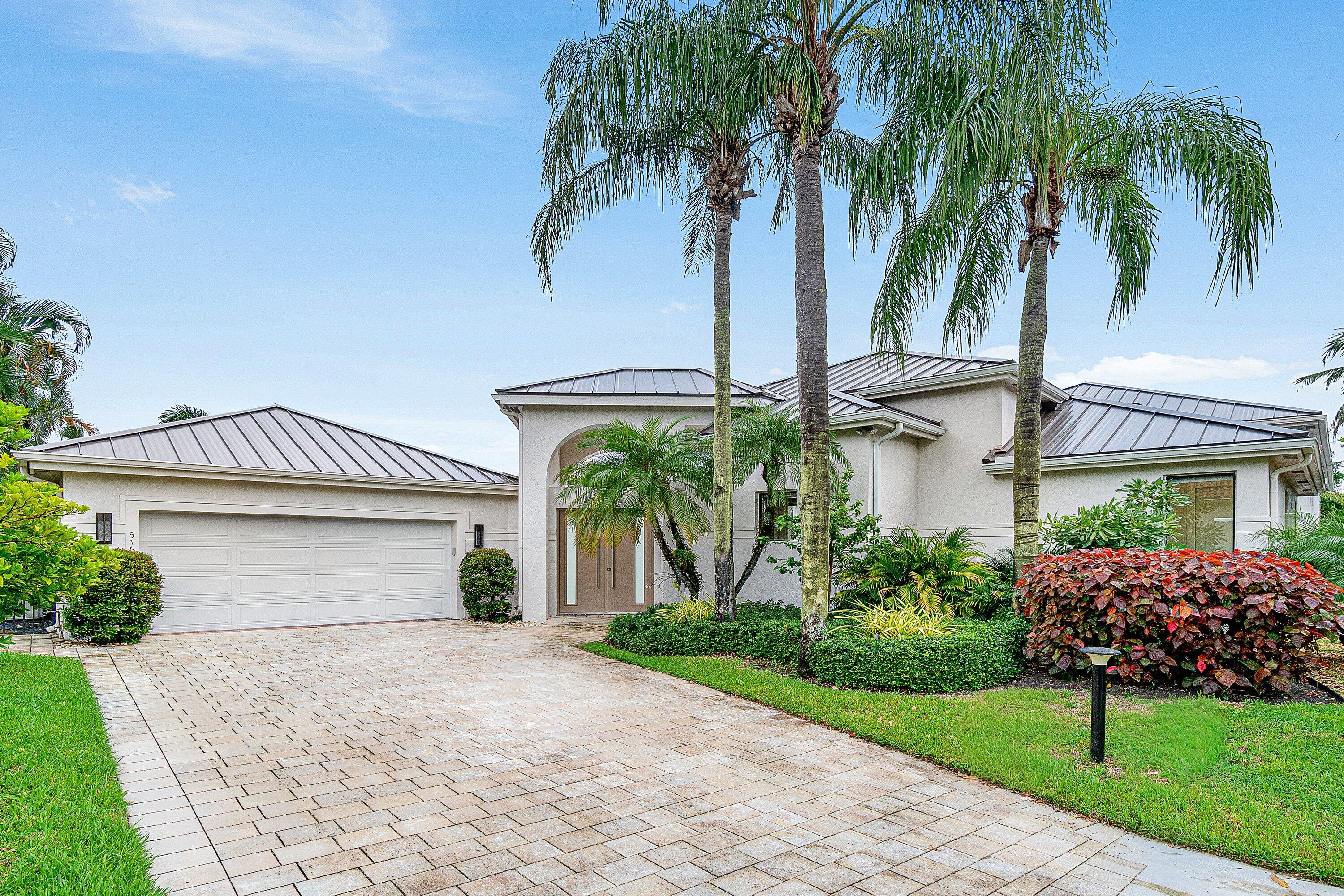 Boca Raton