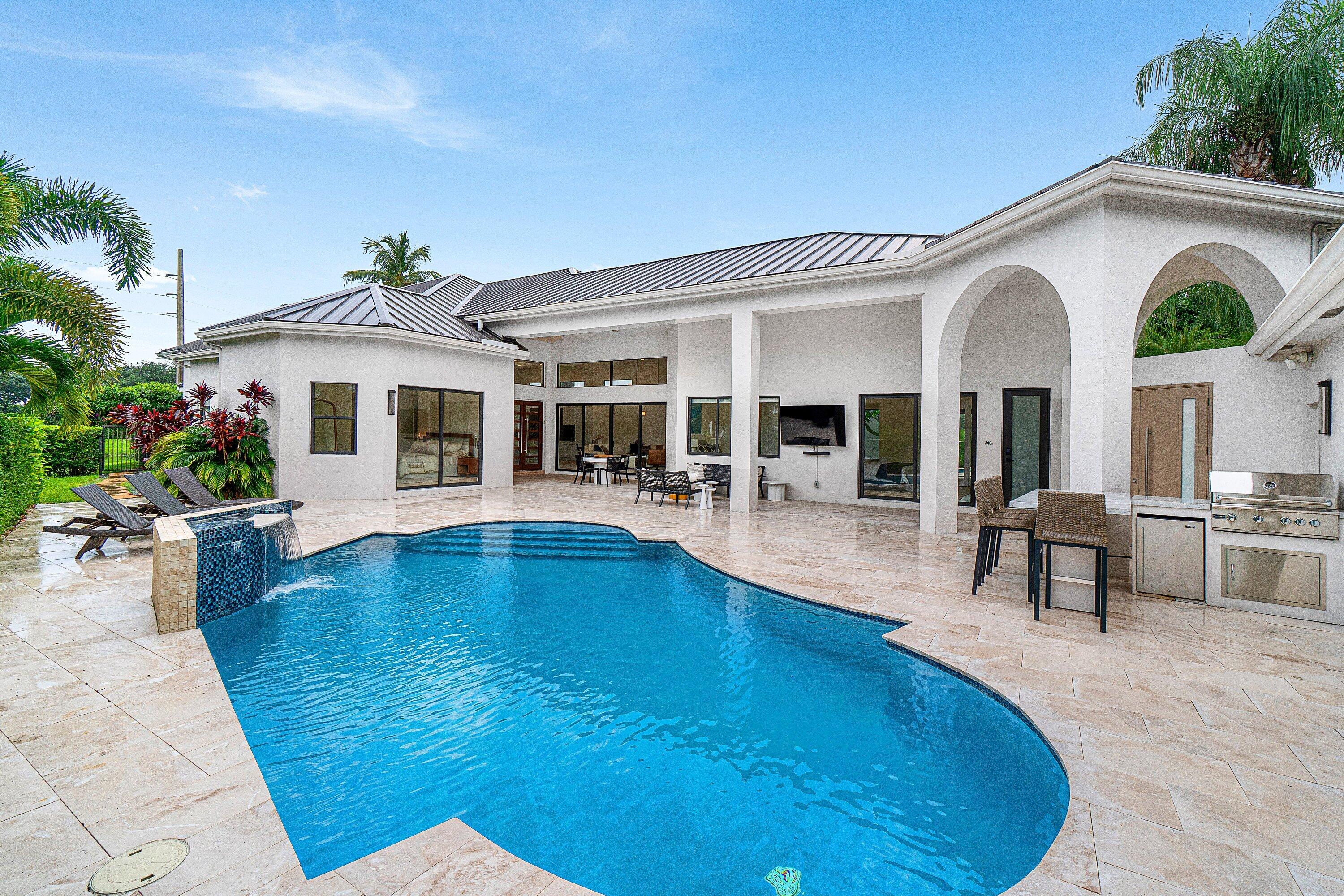 Boca Raton photo 2