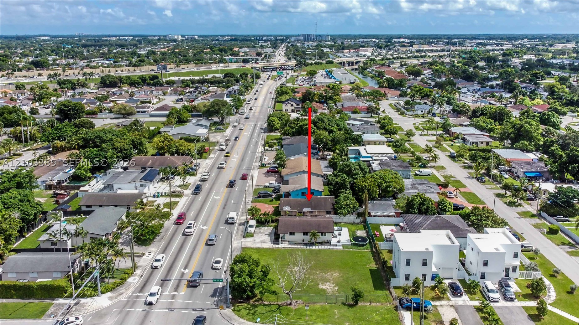 Miami