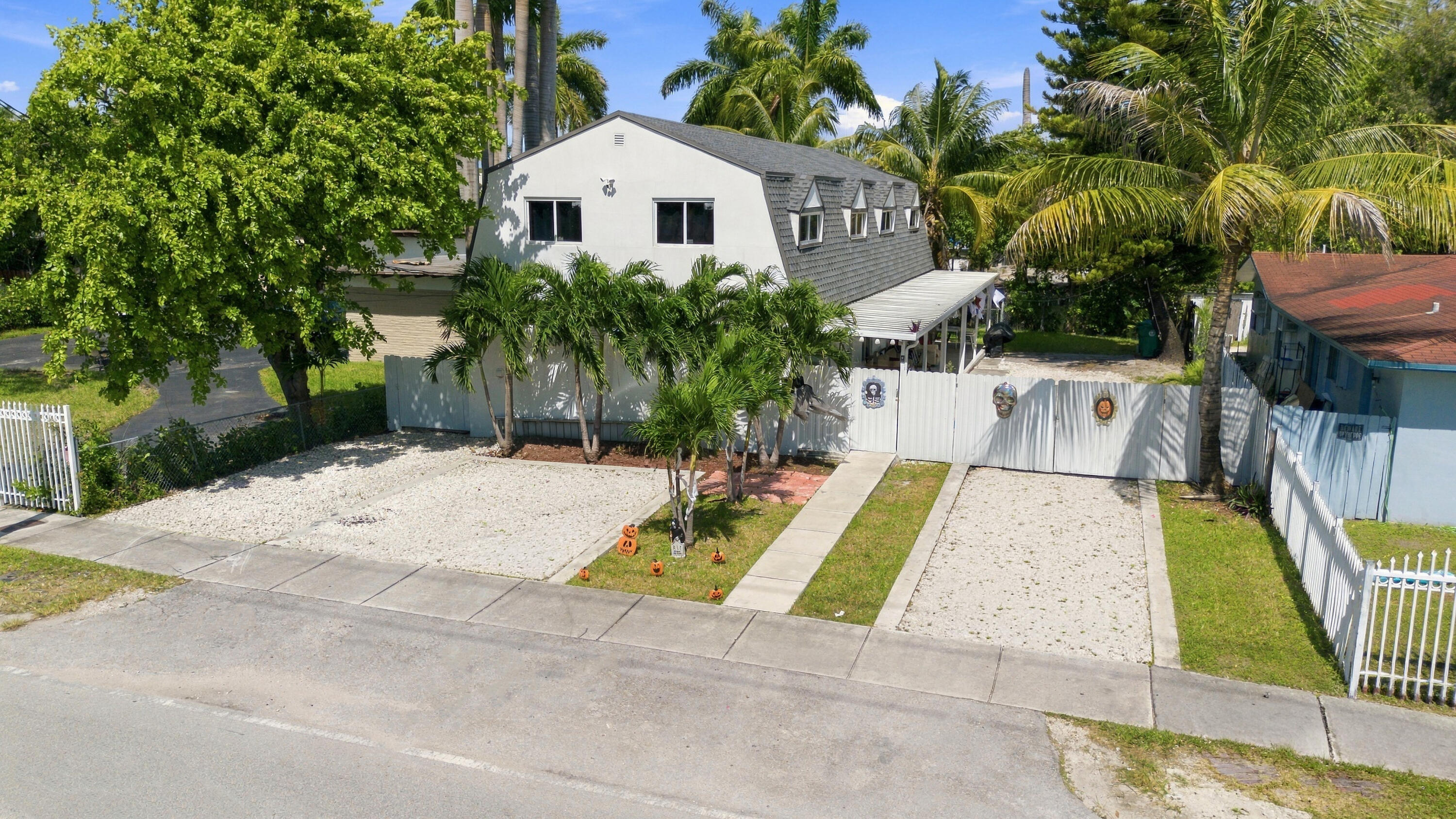 Miami photo 3