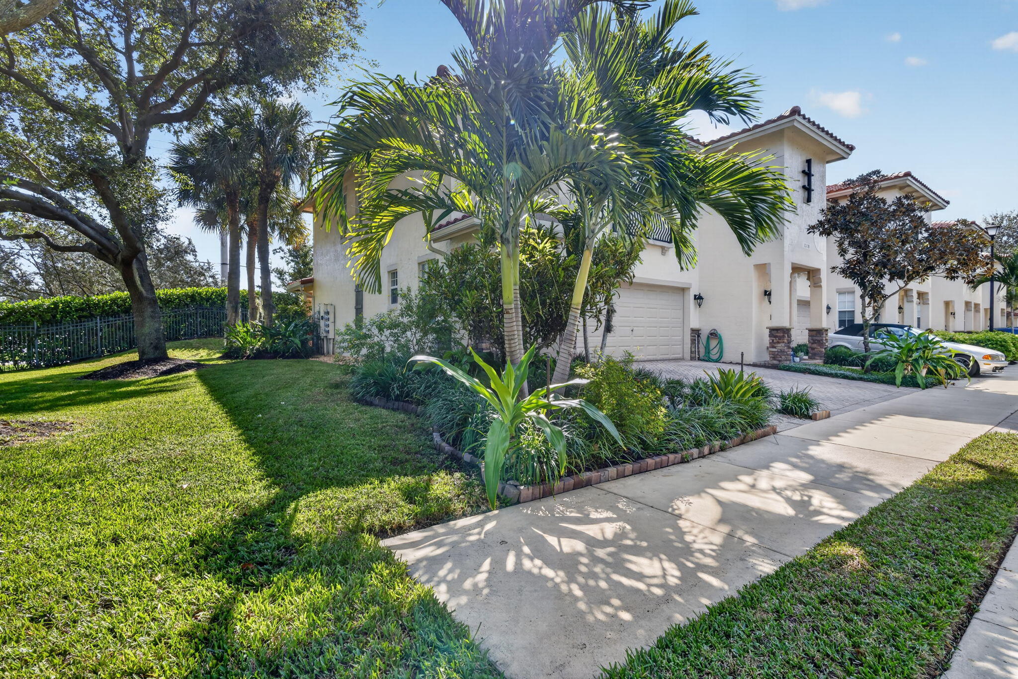 Delray Beach
