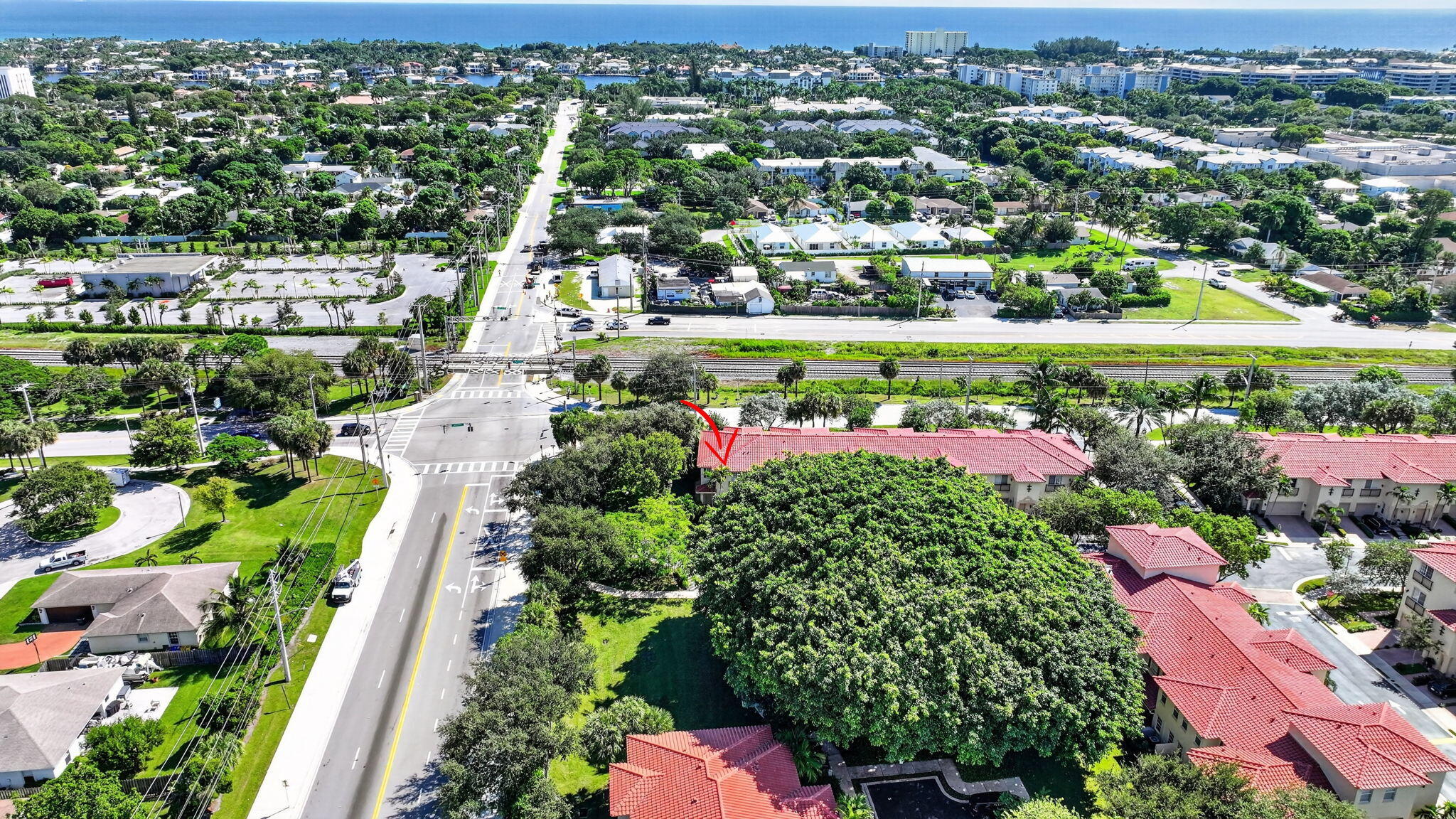 Delray Beach photo 2