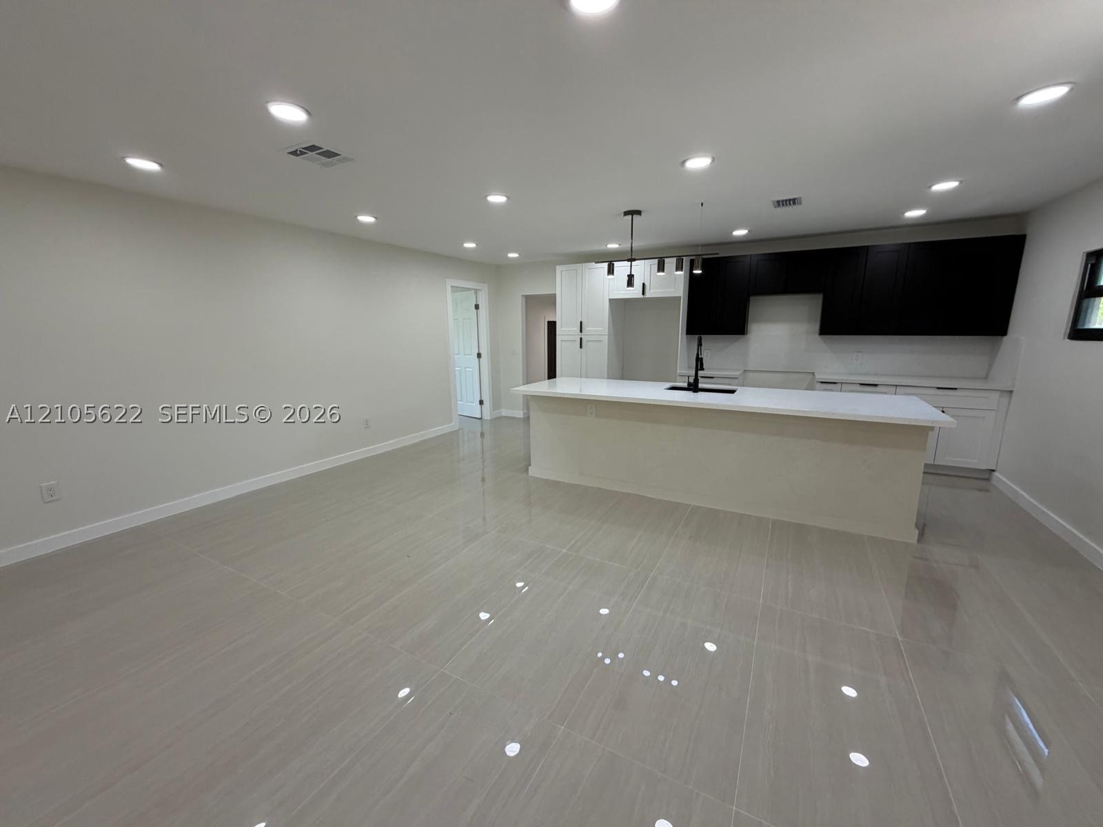 Miami photo 5