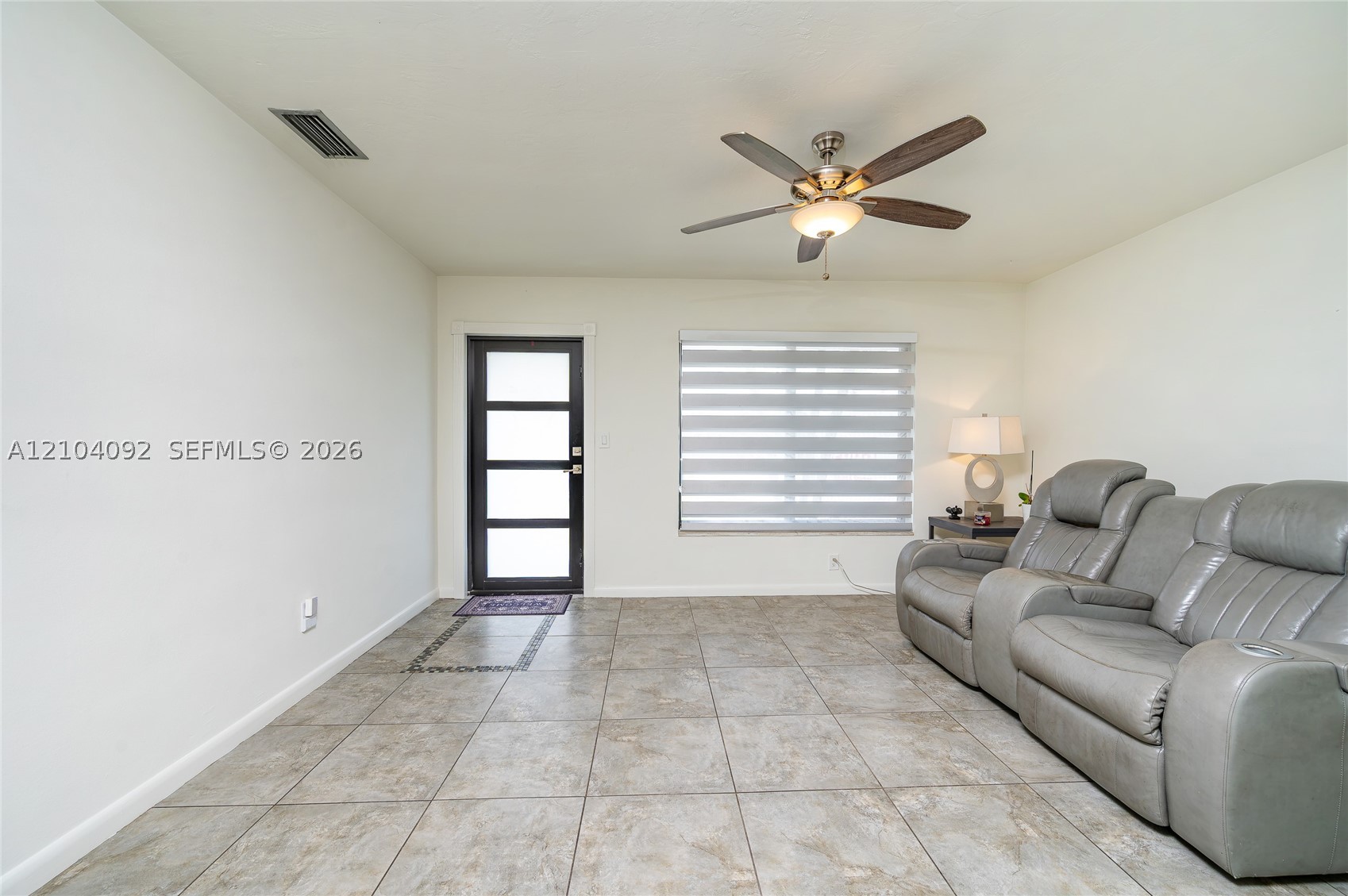 Miami photo 4