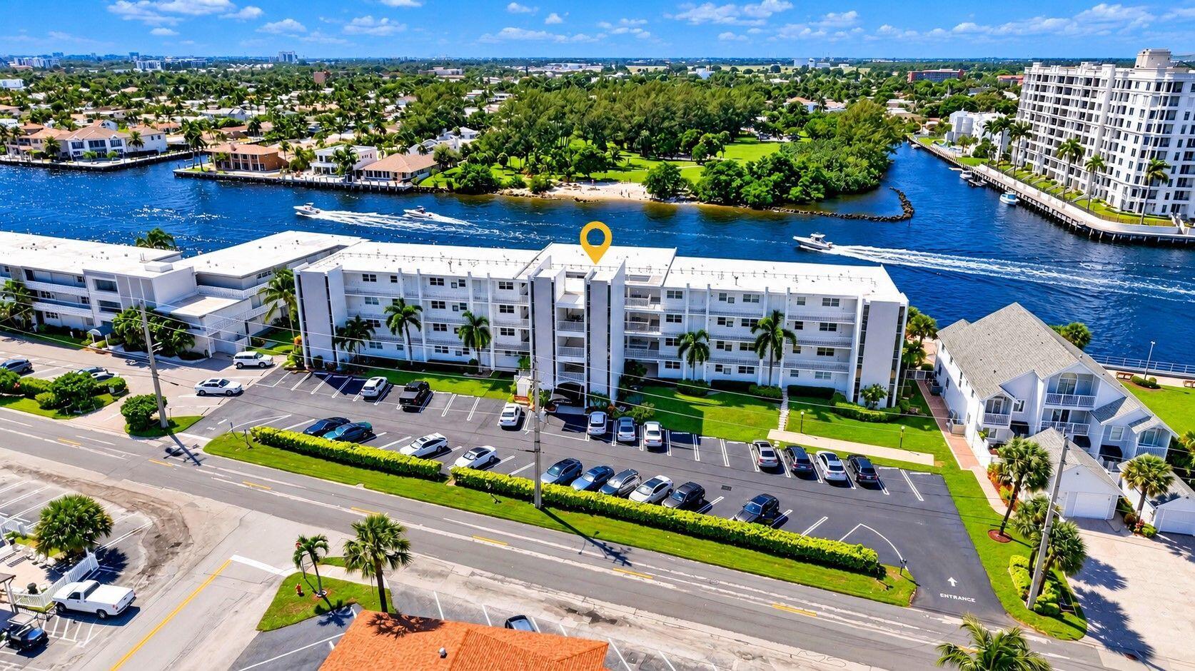 Pompano Beach photo 4