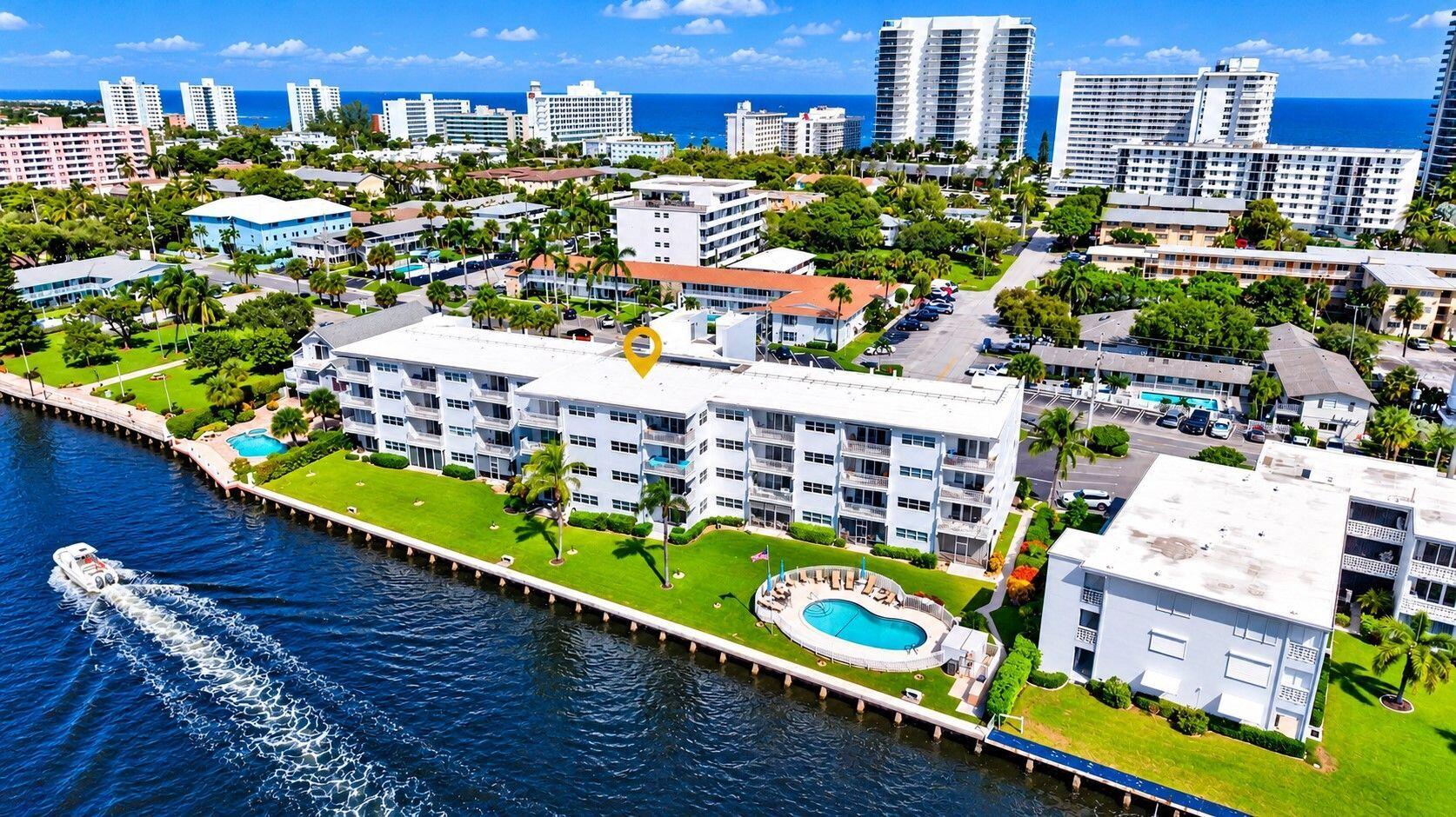 Pompano Beach photo 3