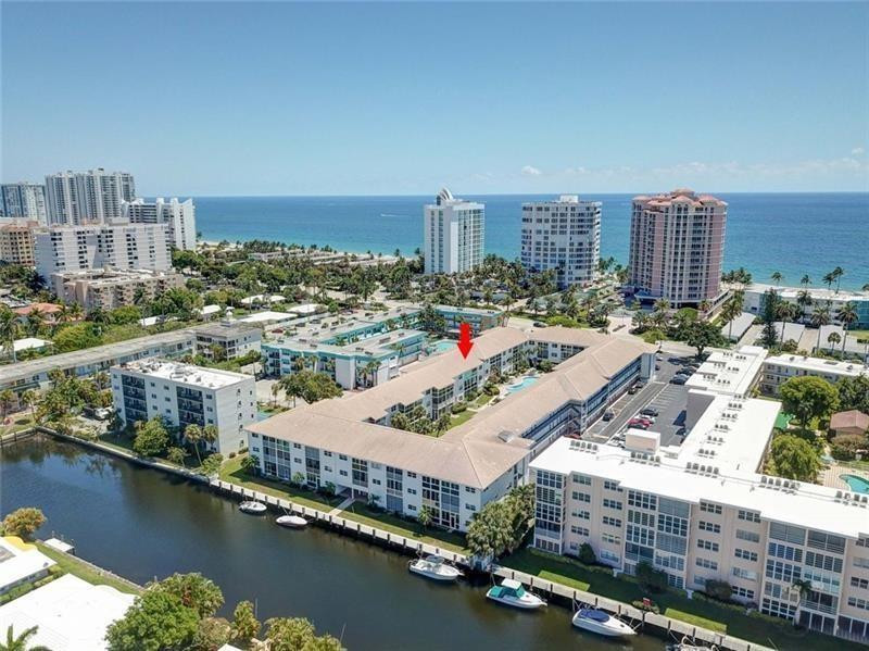 Pompano Beach