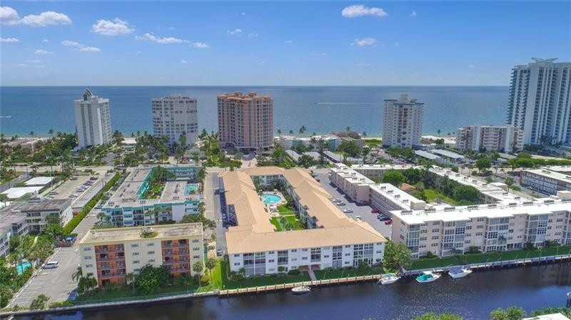 Pompano Beach photo 2