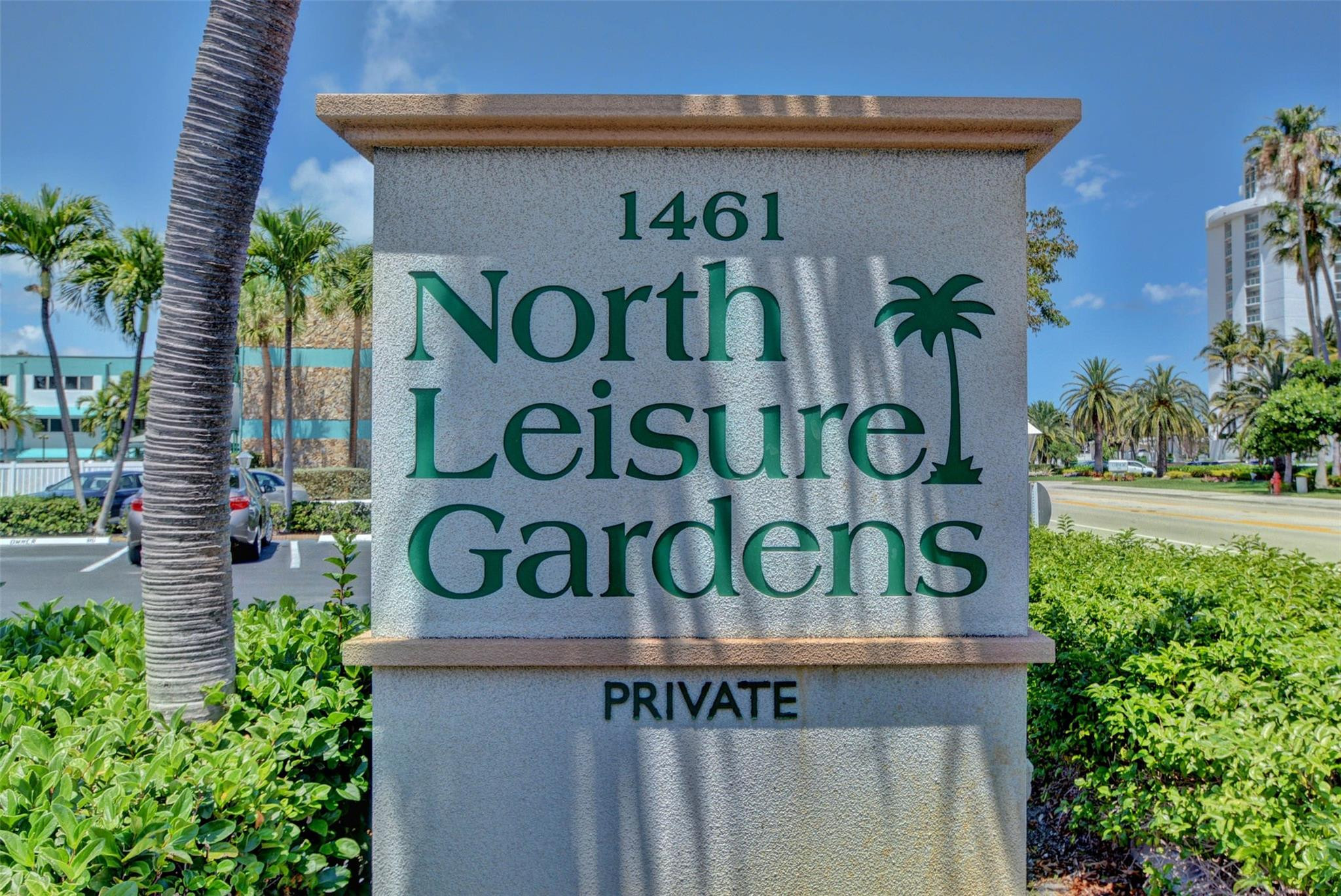 Pompano Beach photo 4