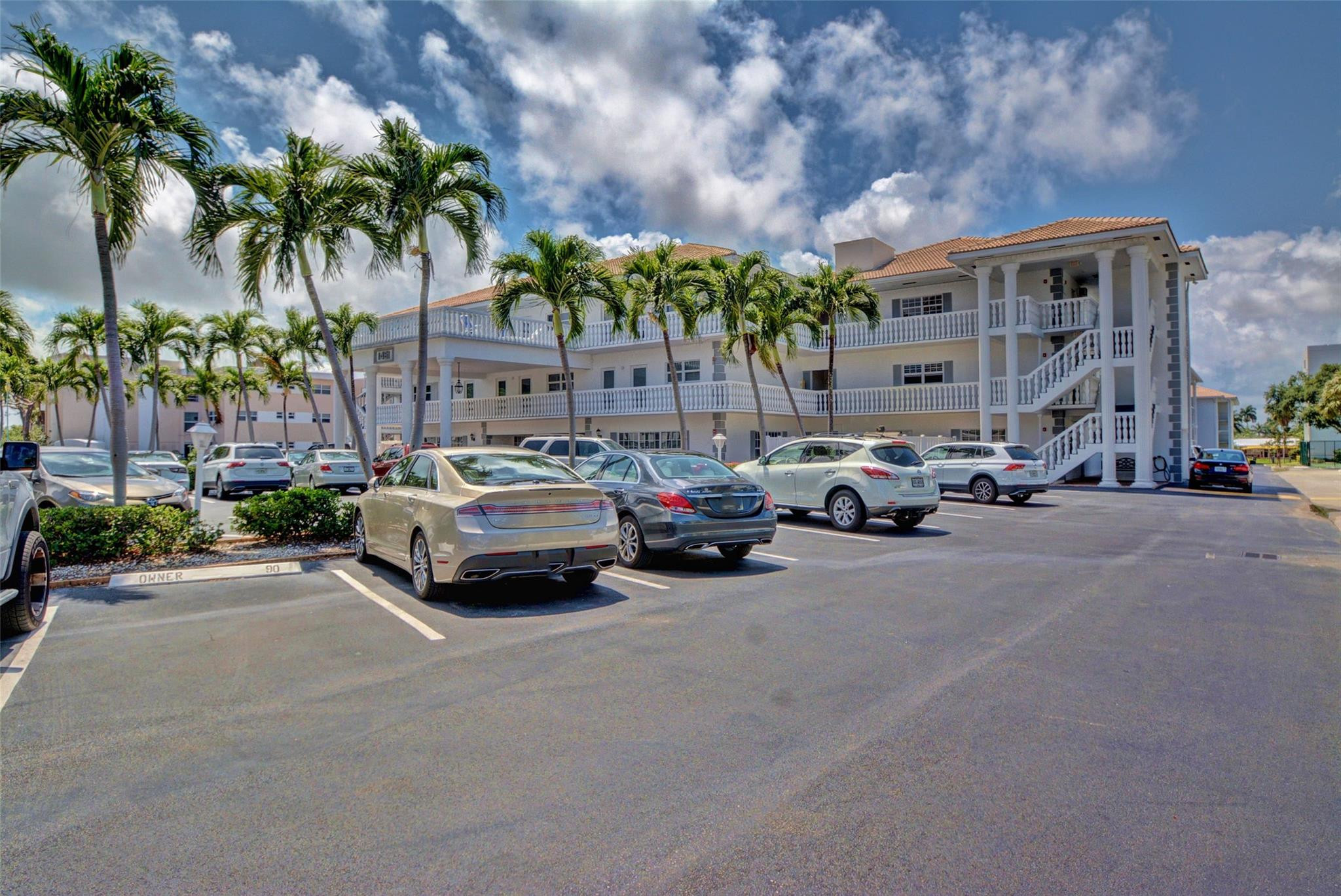 Pompano Beach photo 5