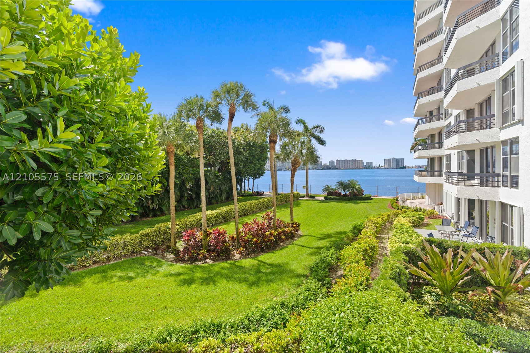 Aventura