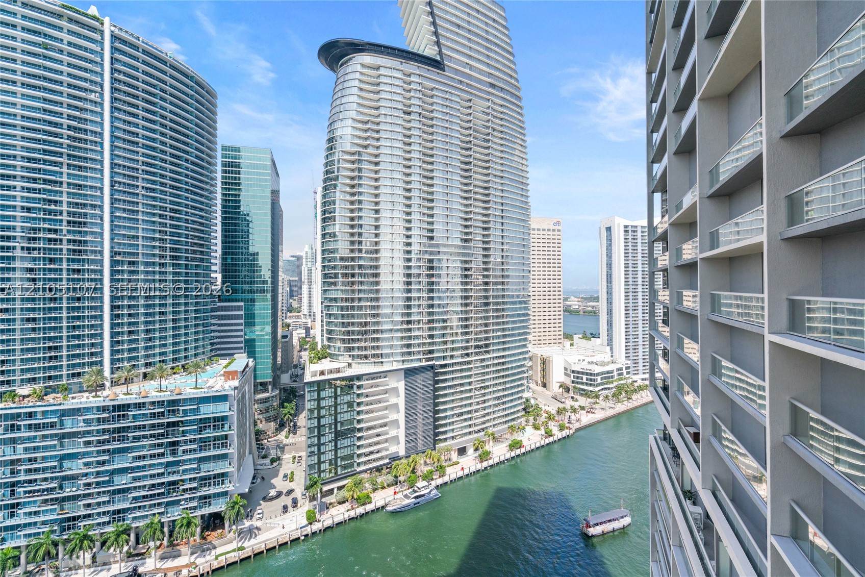 Miami