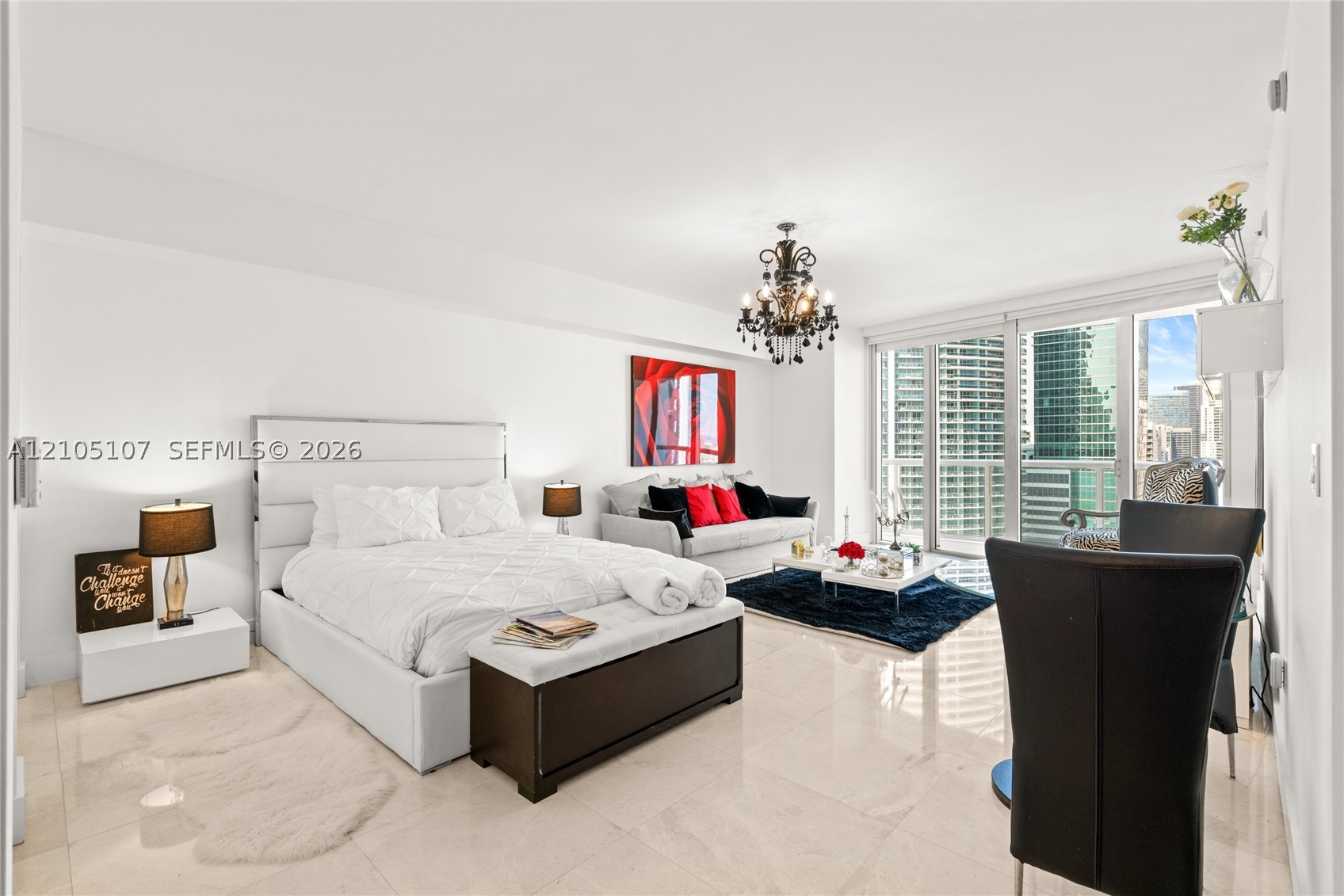 Miami photo 5