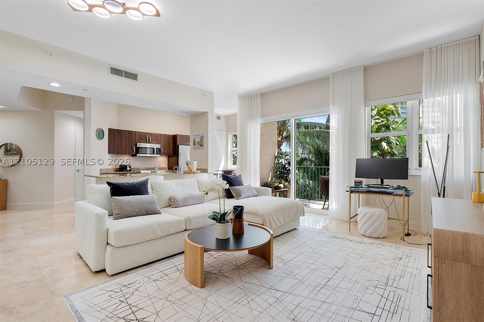 Aventura