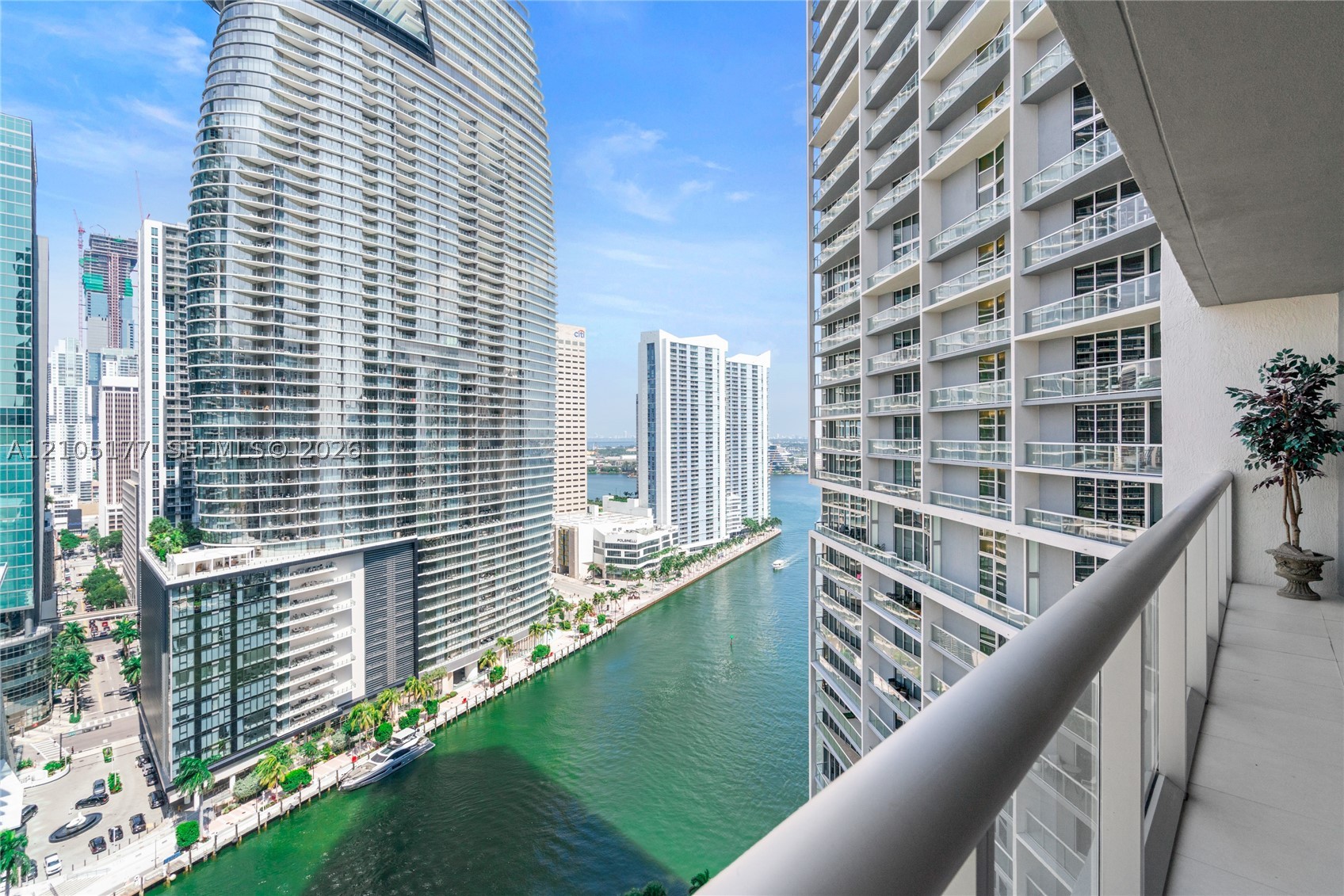 Miami