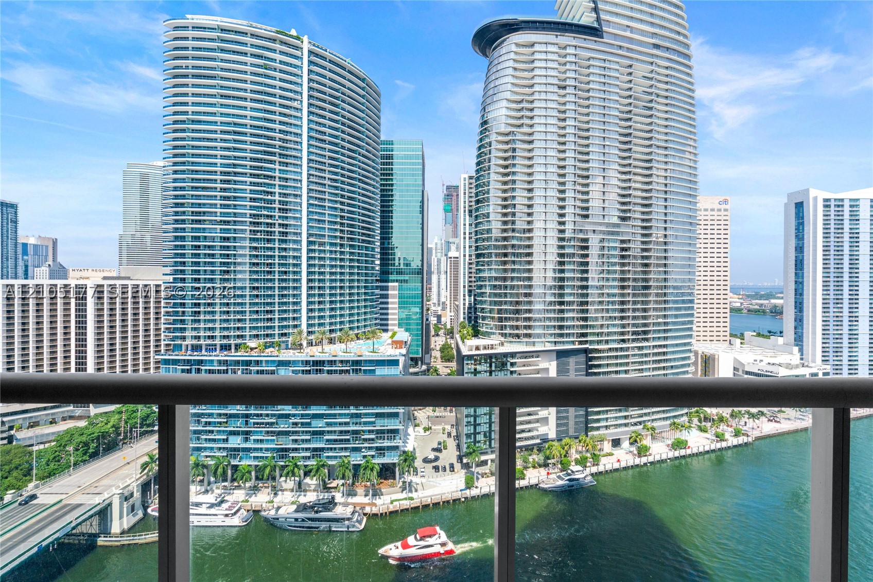 Miami photo 2