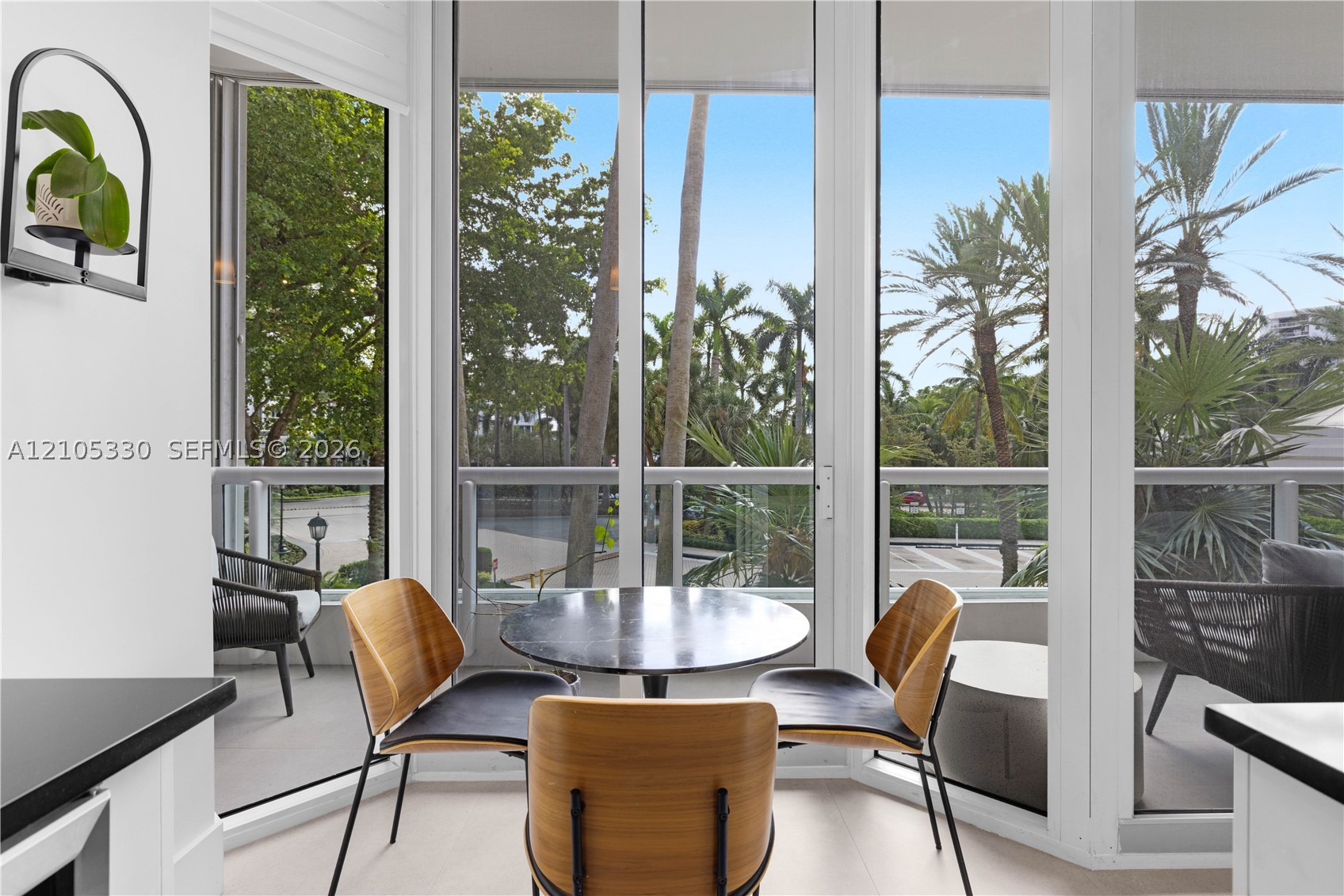 Aventura photo 4