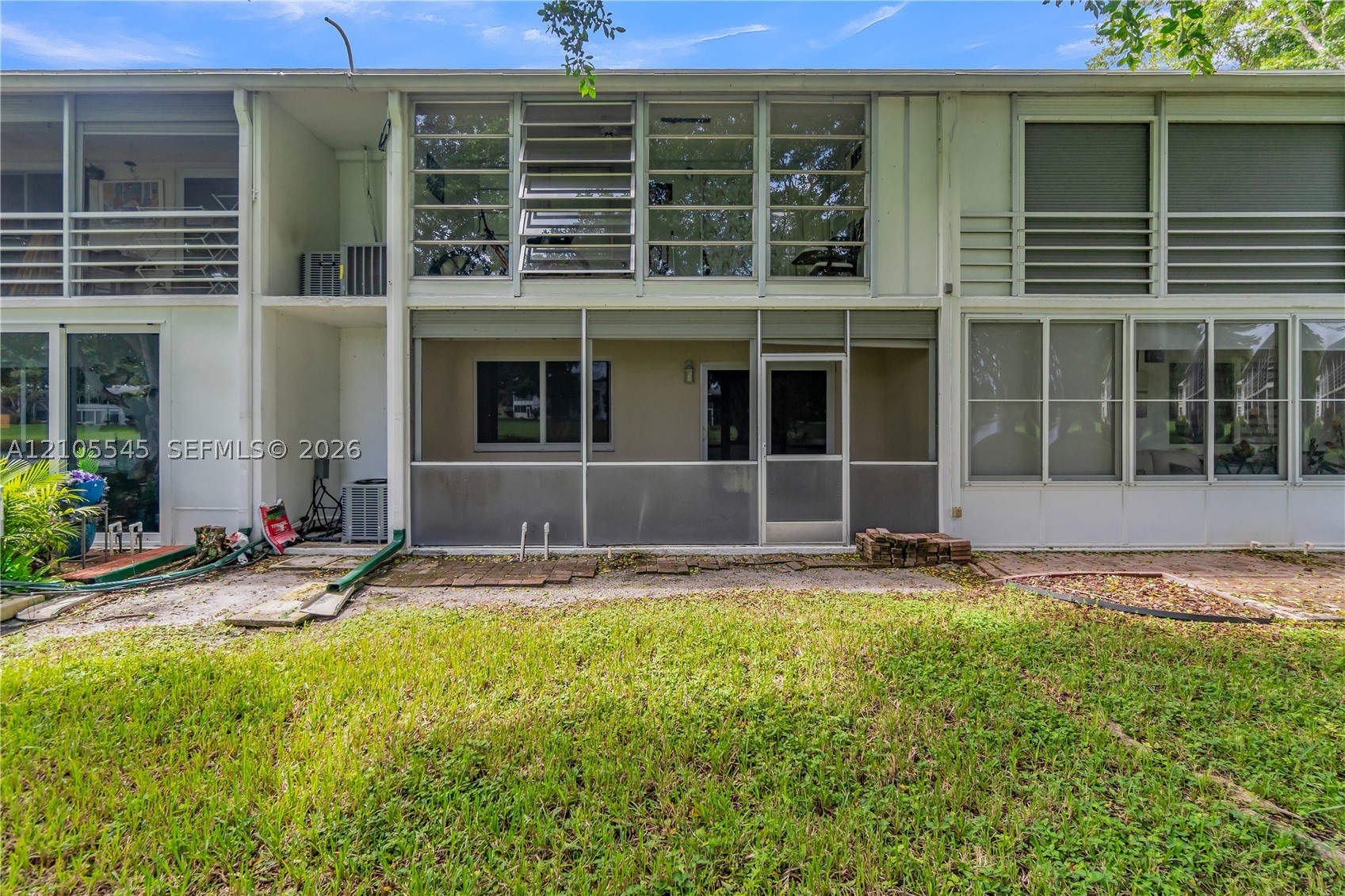 Deerfield Beach photo 4