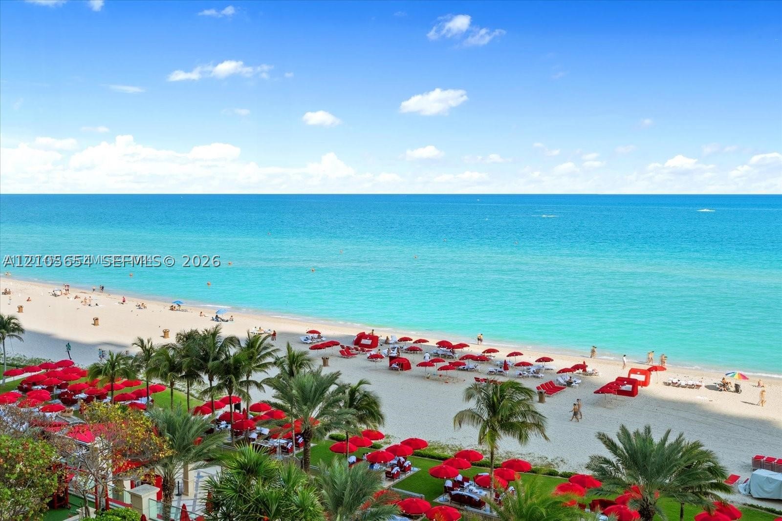 Sunny Isles Beach photo 2