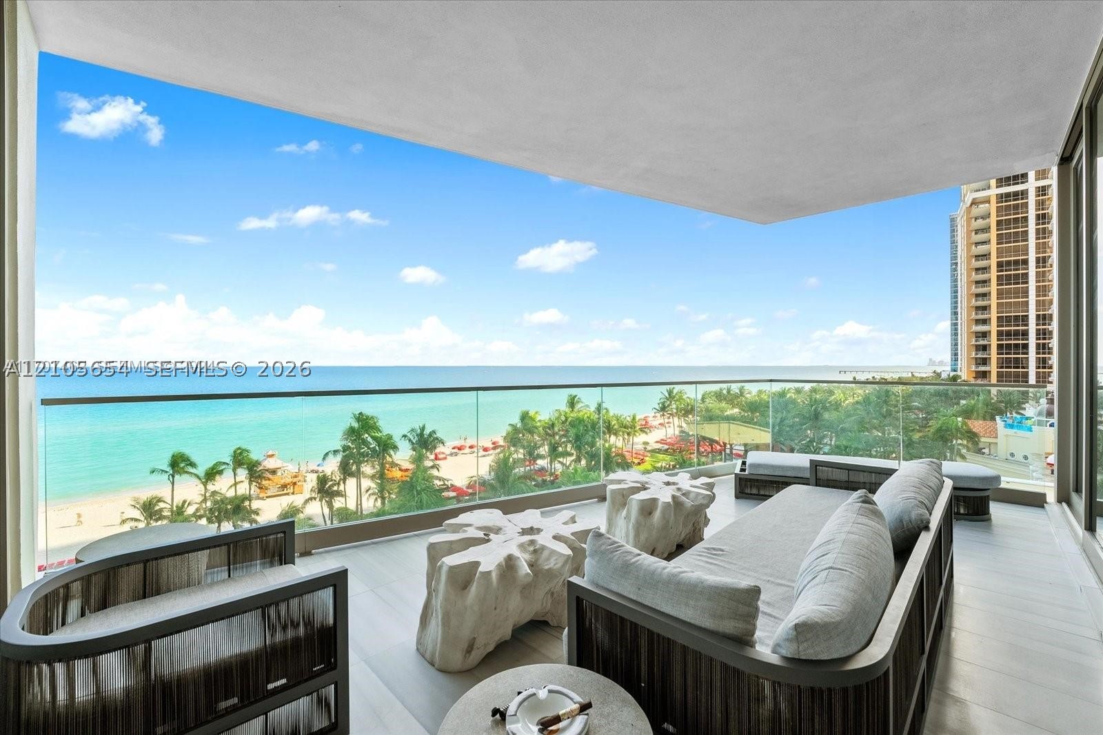 Sunny Isles Beach photo 3