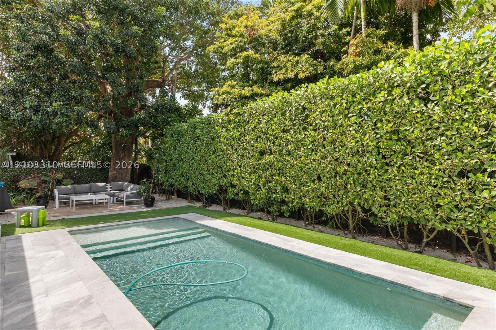 Miami