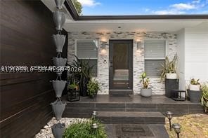 Miami photo 3