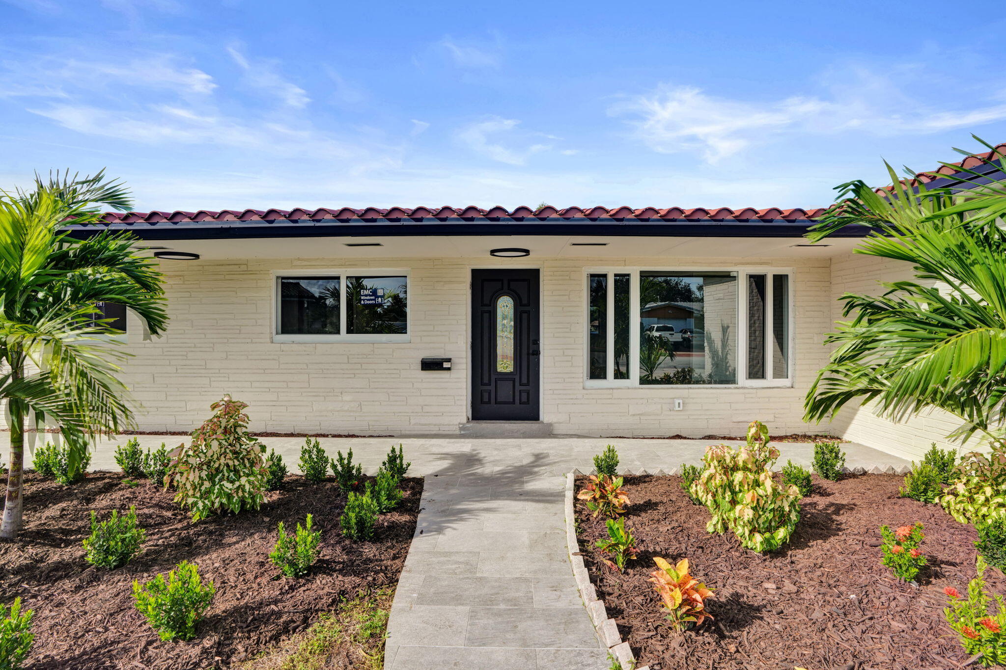 Pembroke Pines photo 1