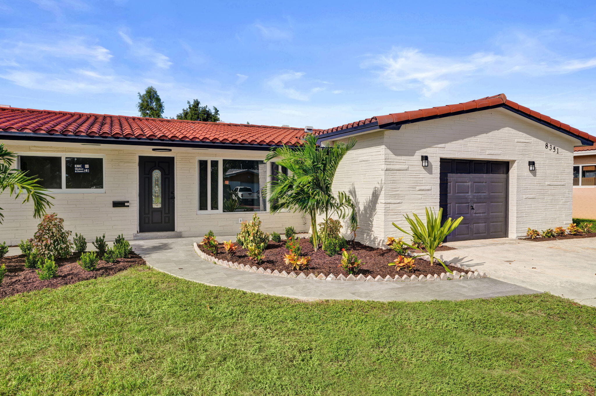 Pembroke Pines