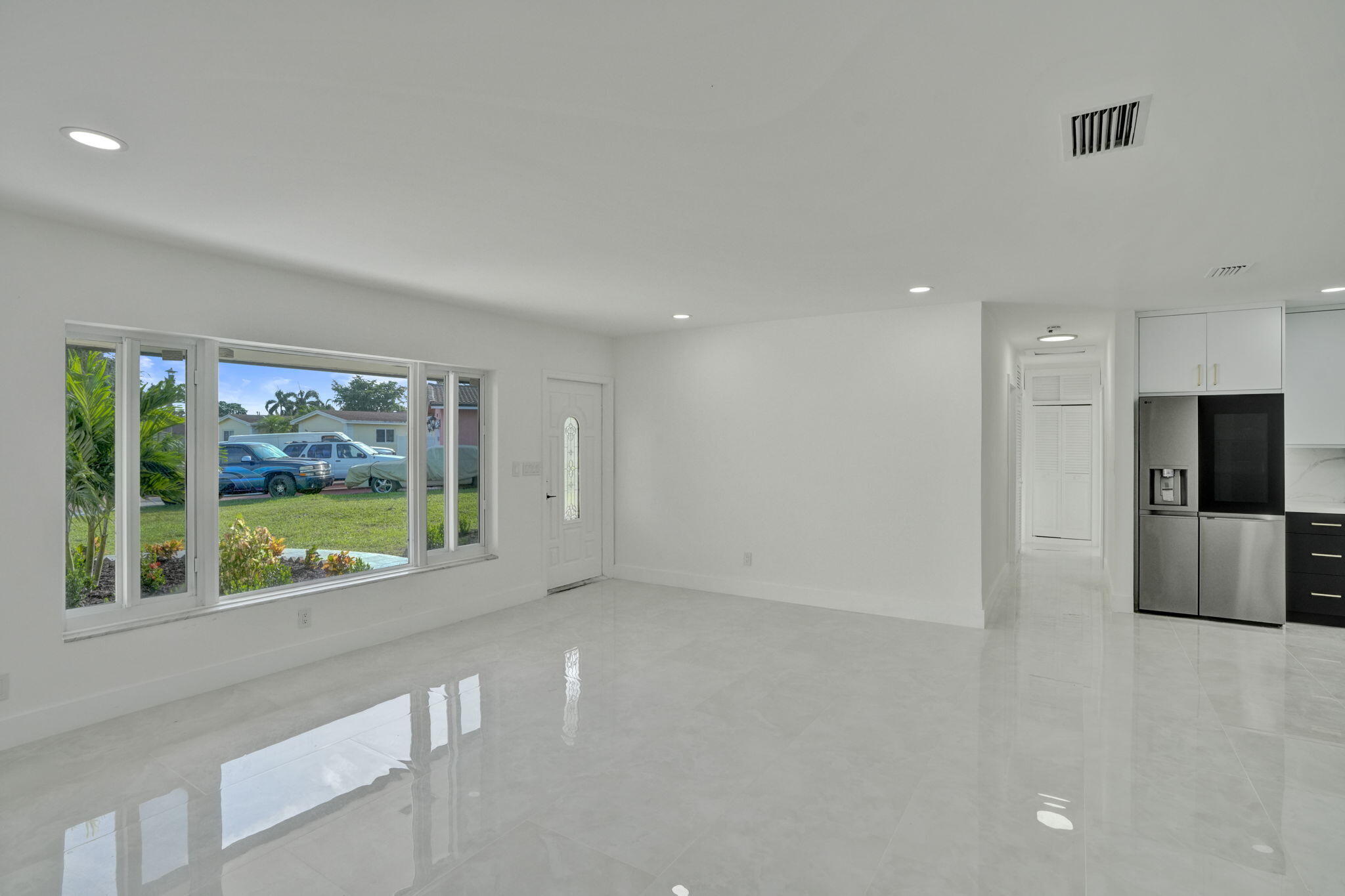 Pembroke Pines photo 5