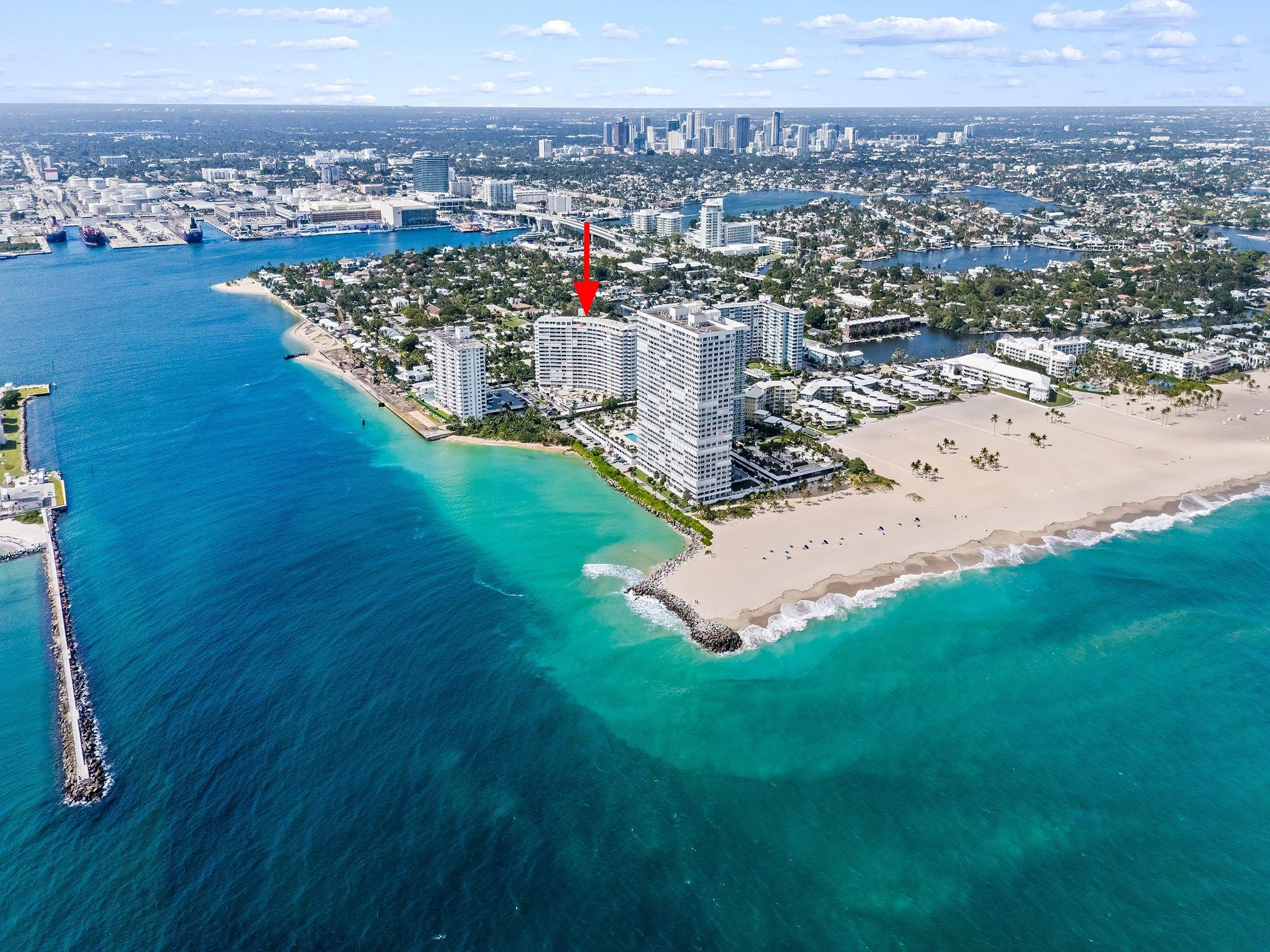 Fort Lauderdale photo 2