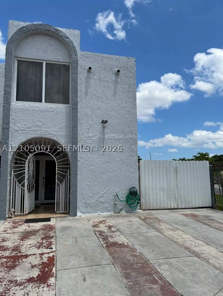 Hialeah photo 2