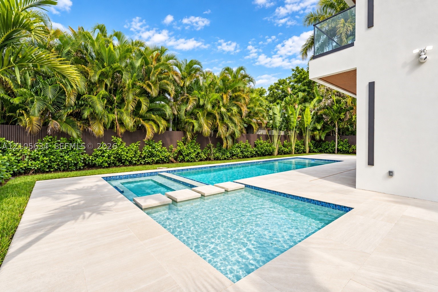 Fort Lauderdale photo 2