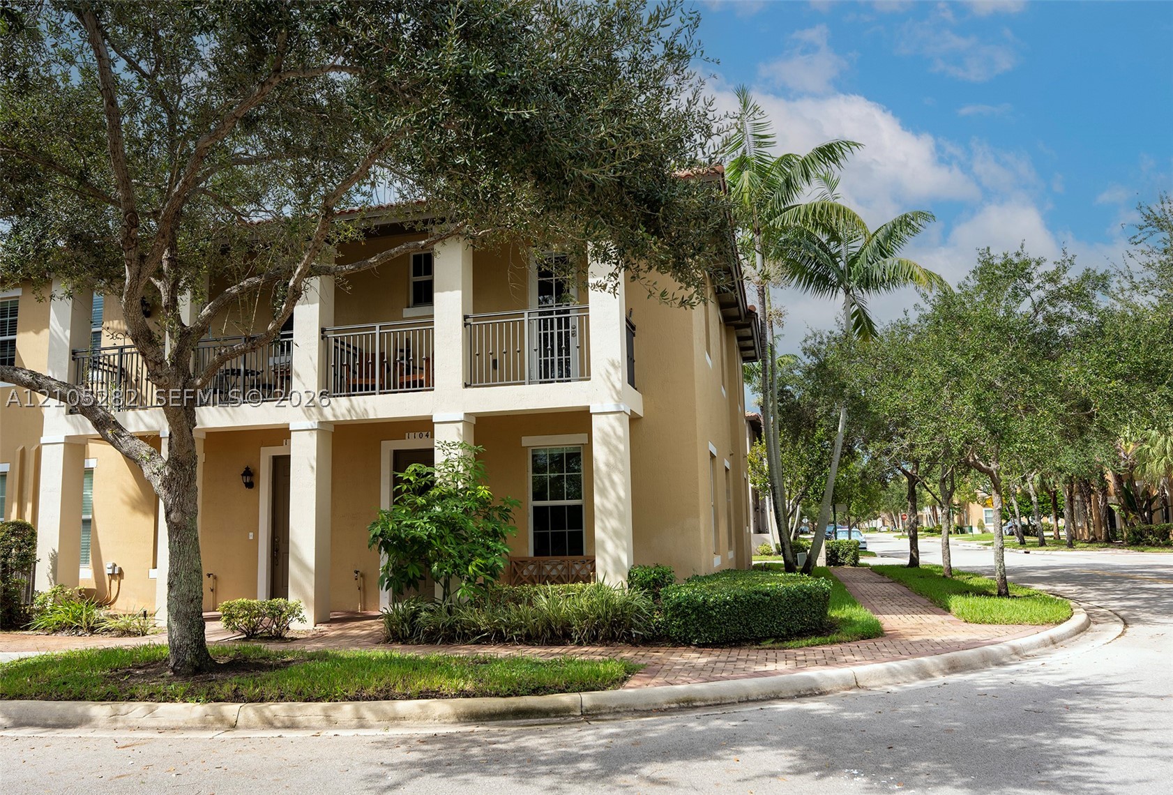 Pembroke Pines