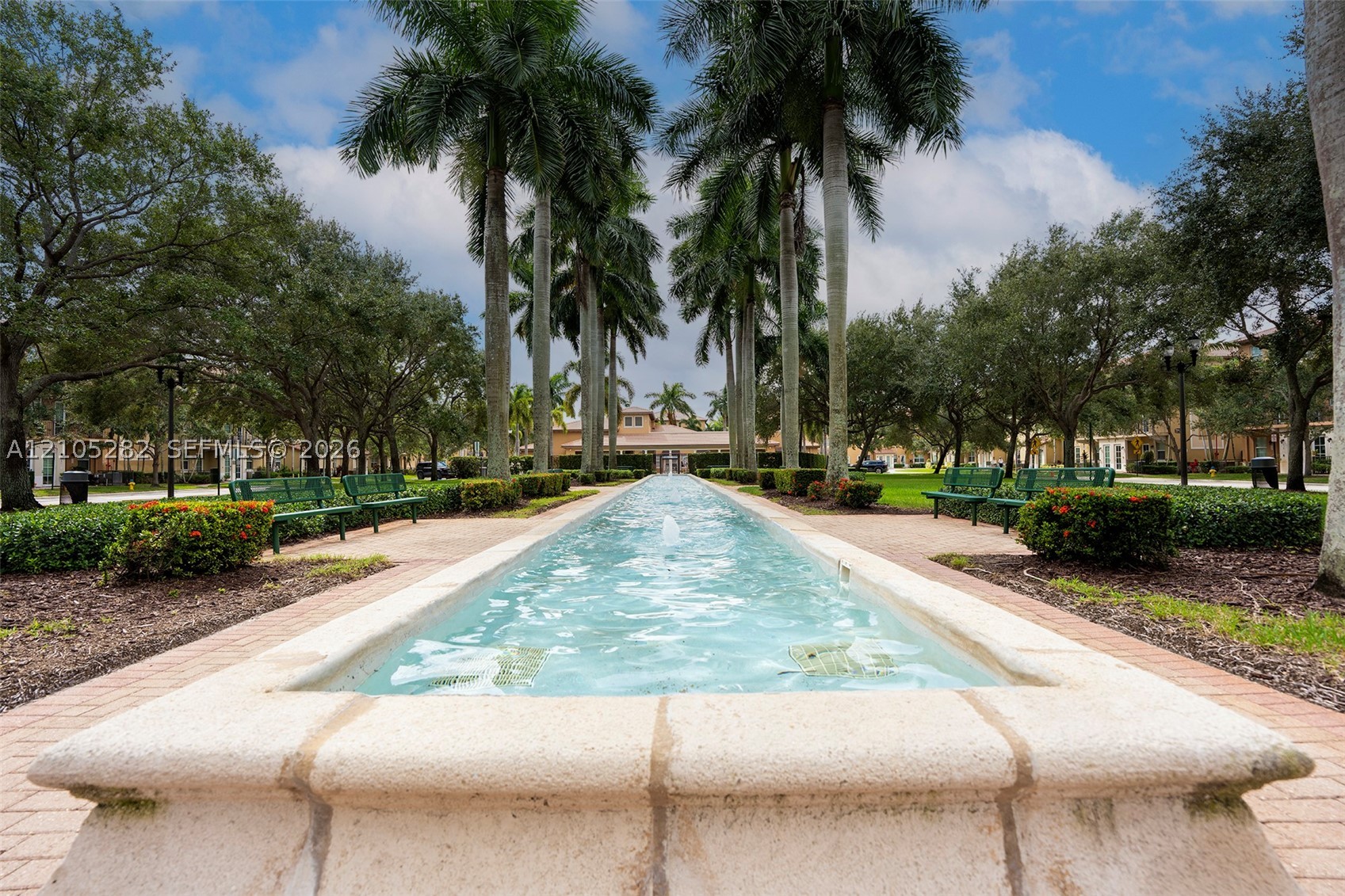 Pembroke Pines photo 2