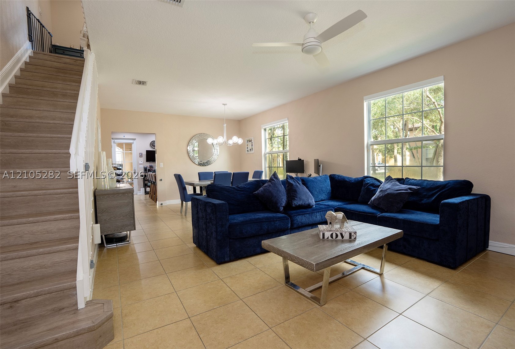 Pembroke Pines photo 4