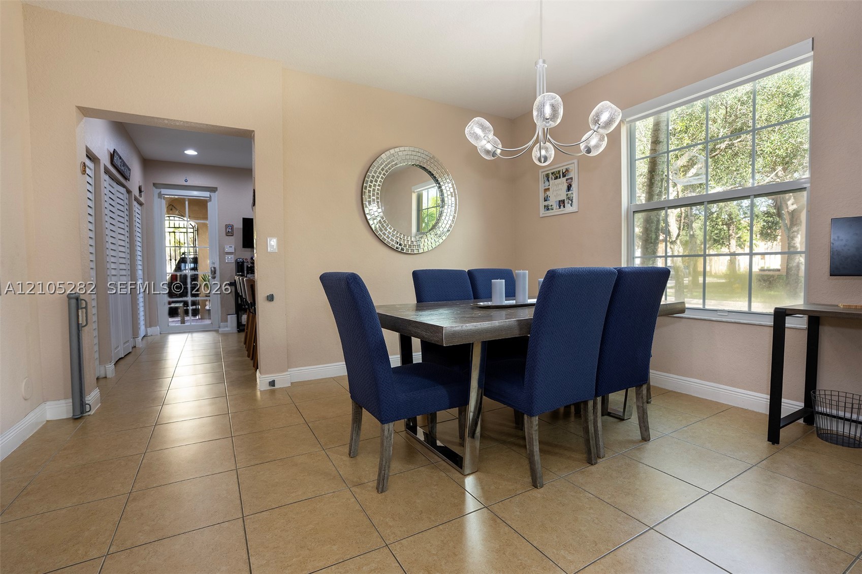 Pembroke Pines photo 5