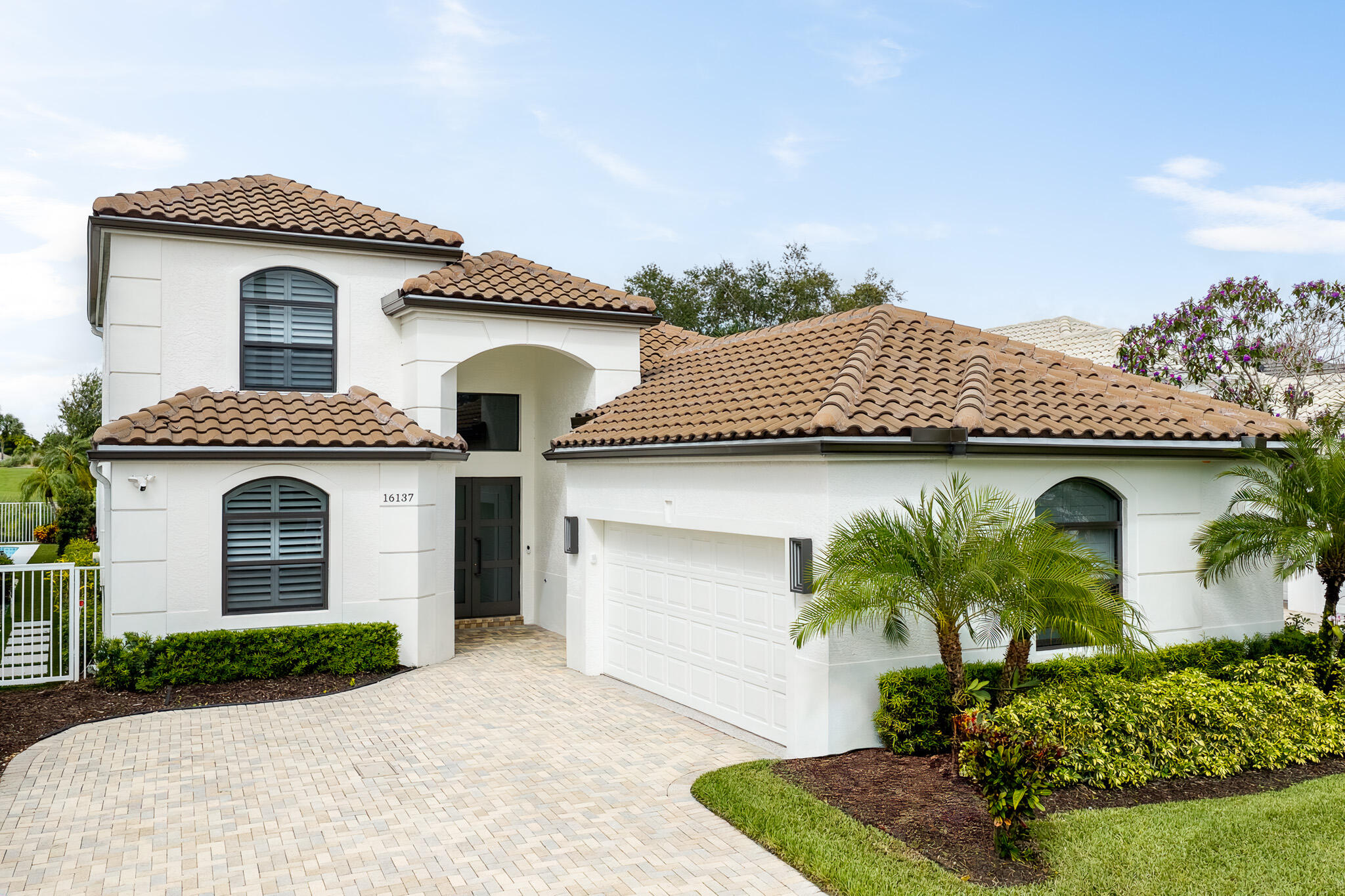 Delray Beach
