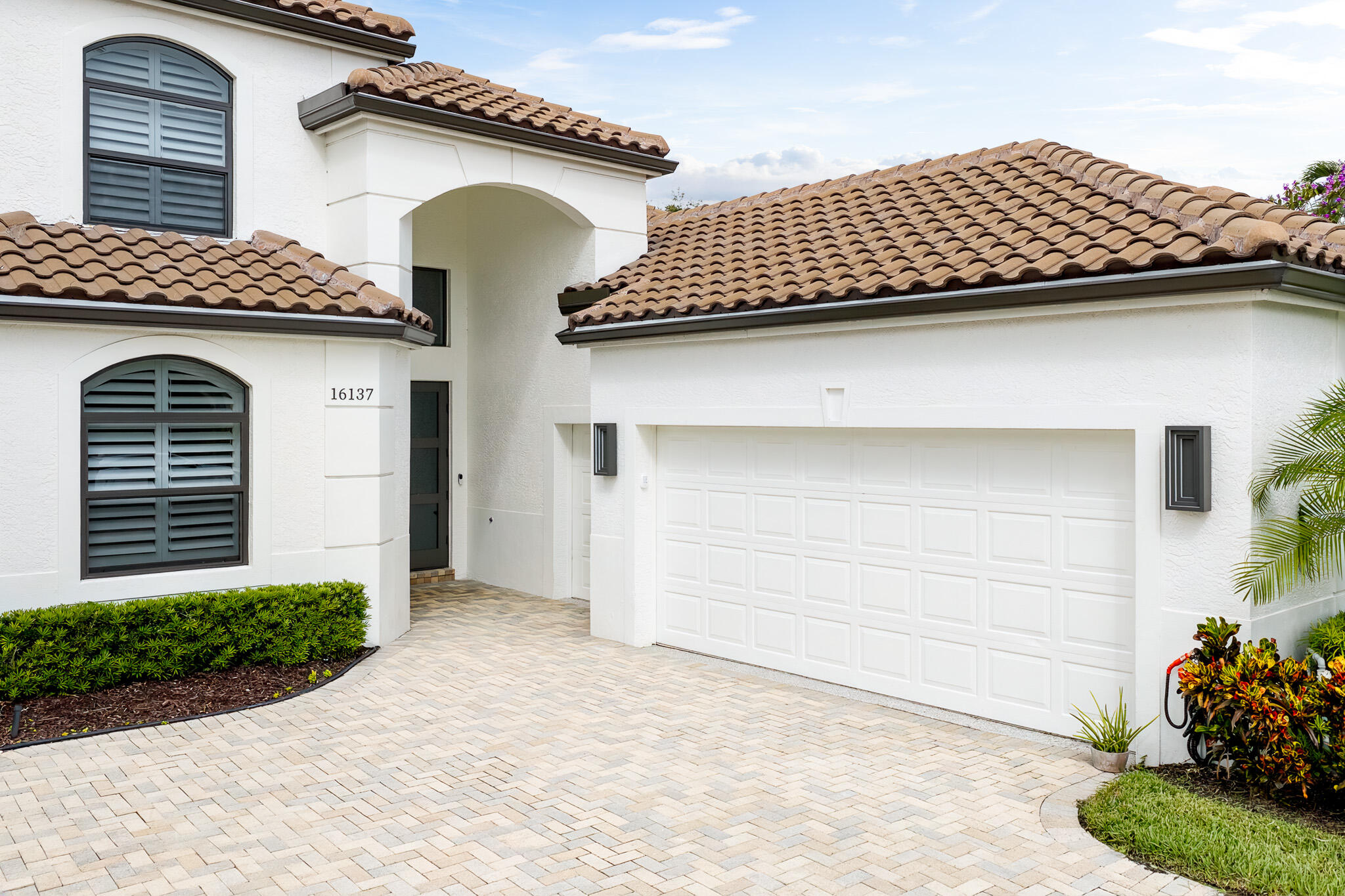 Delray Beach photo 2