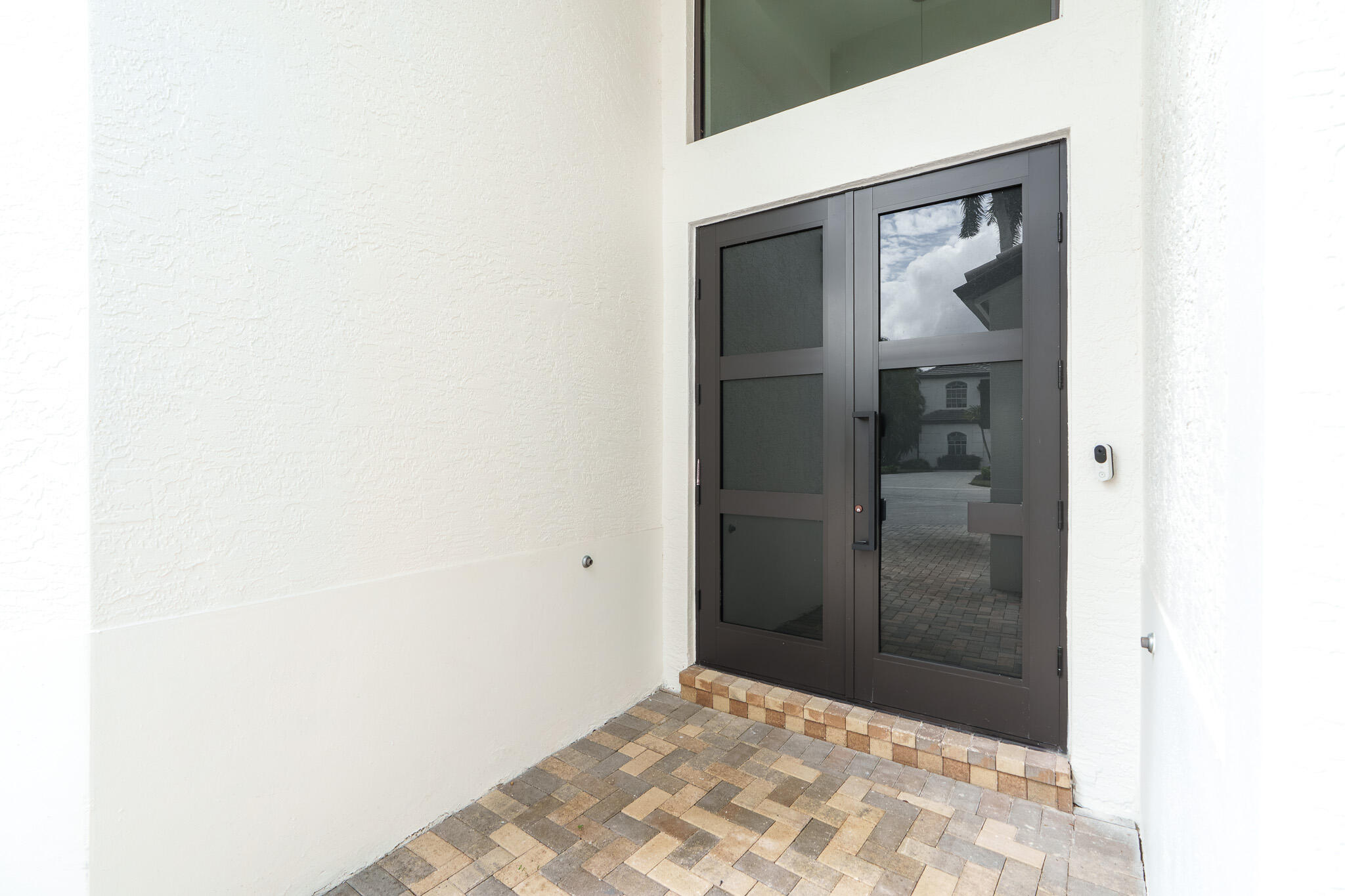 Delray Beach photo 3